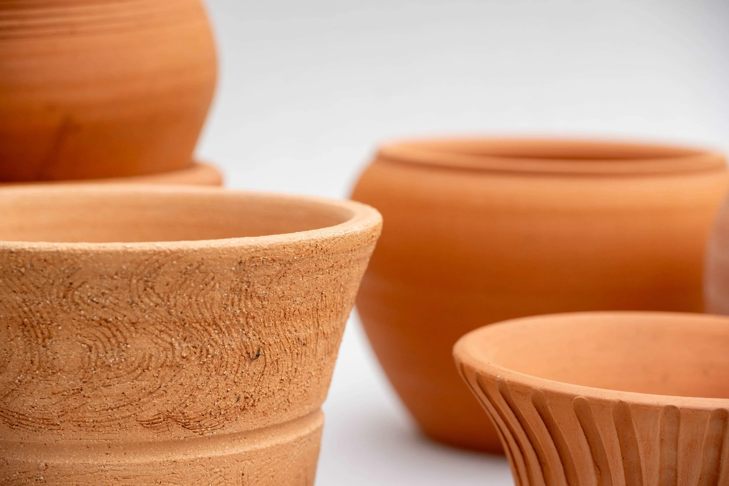 terracotta macro 4.jpg