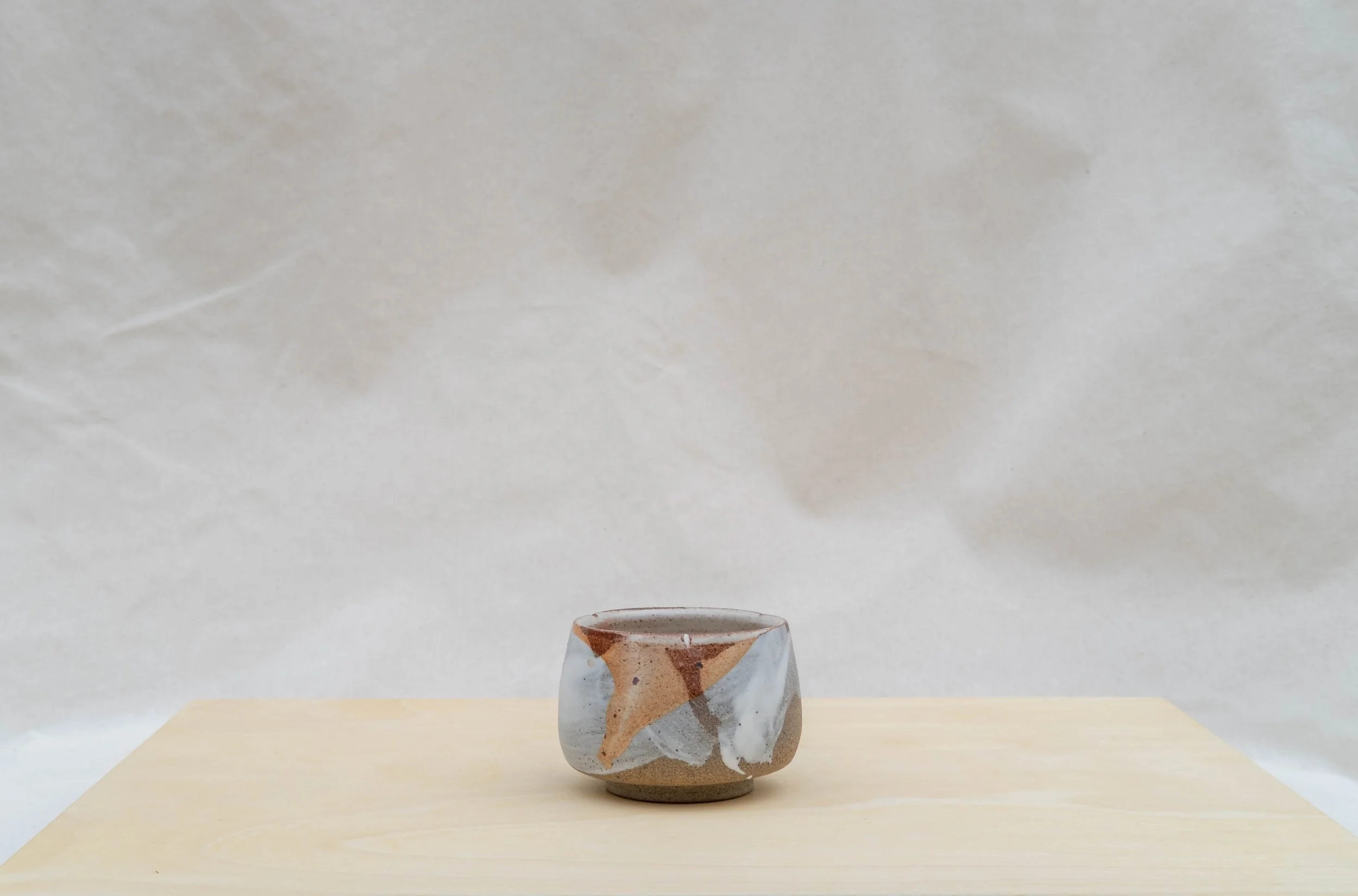 Chawan järnoxid.jpg