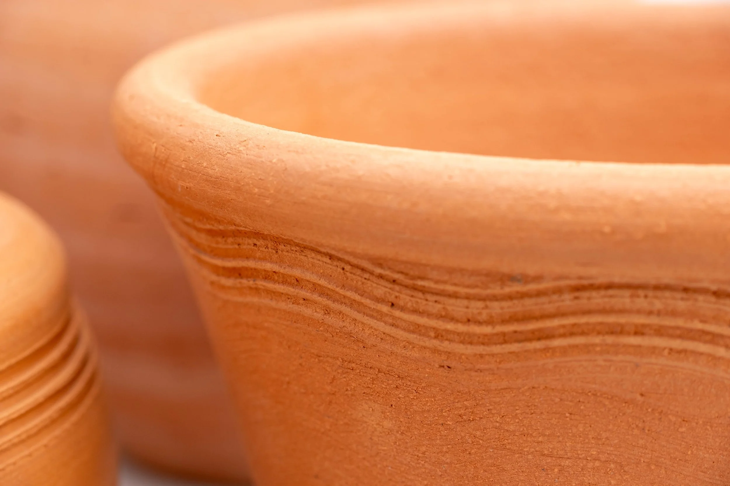 terracotta macro 2.jpg