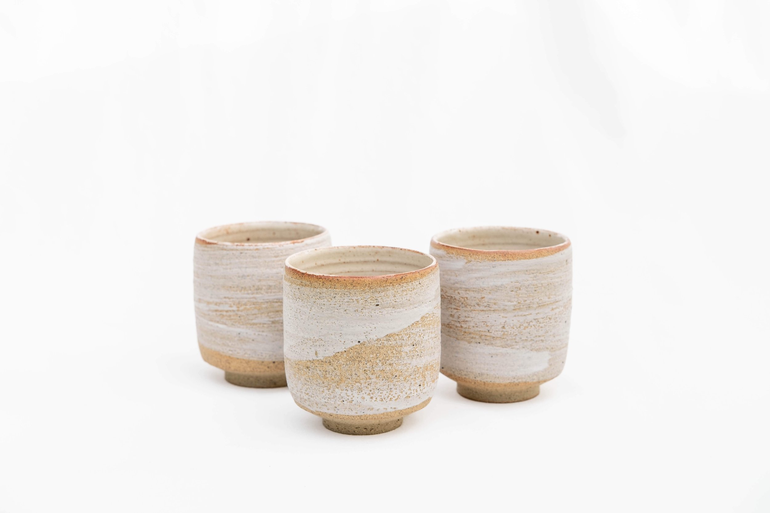 3 koppar tirangel.jpg