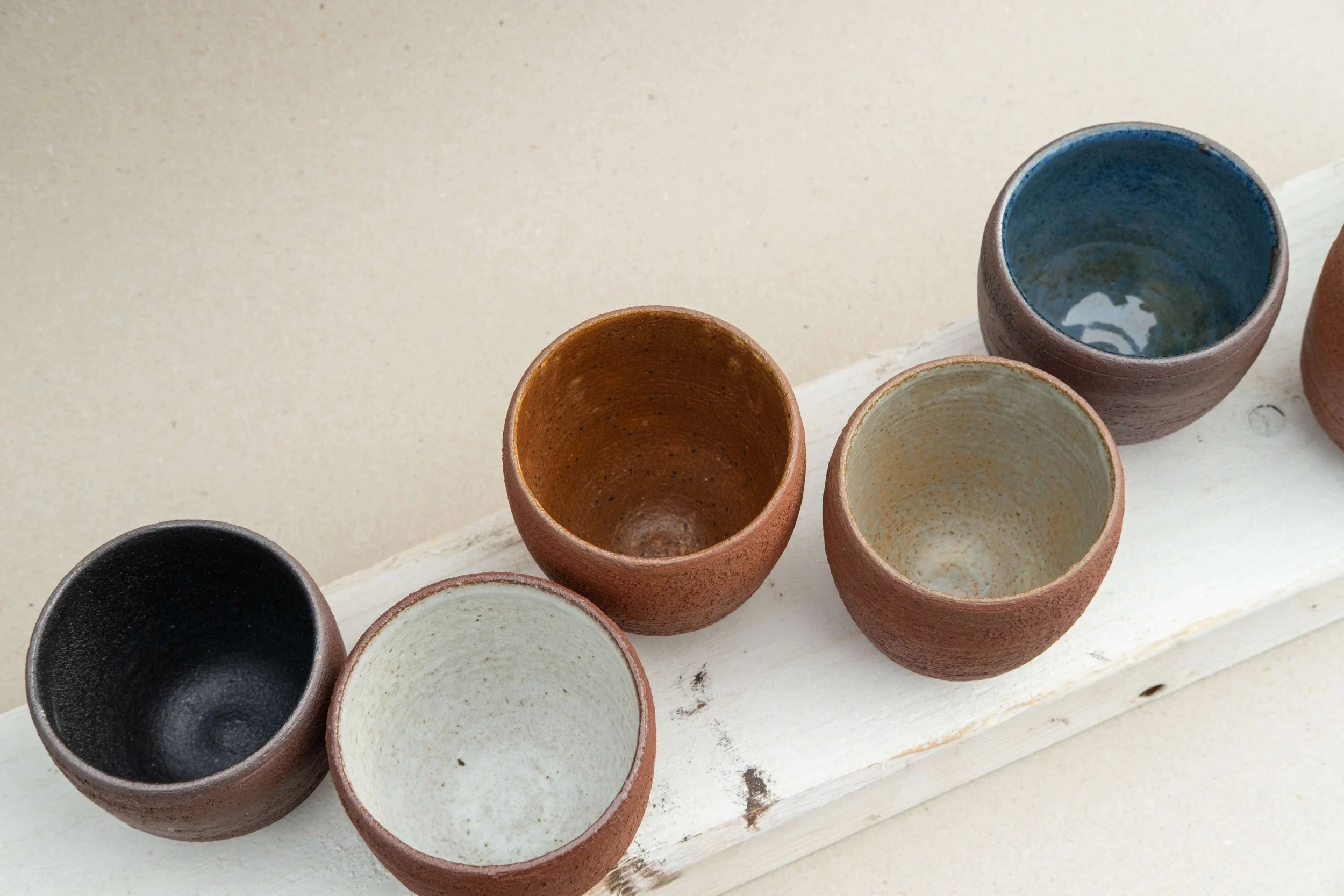 röda koppar olikfärgade .jpg