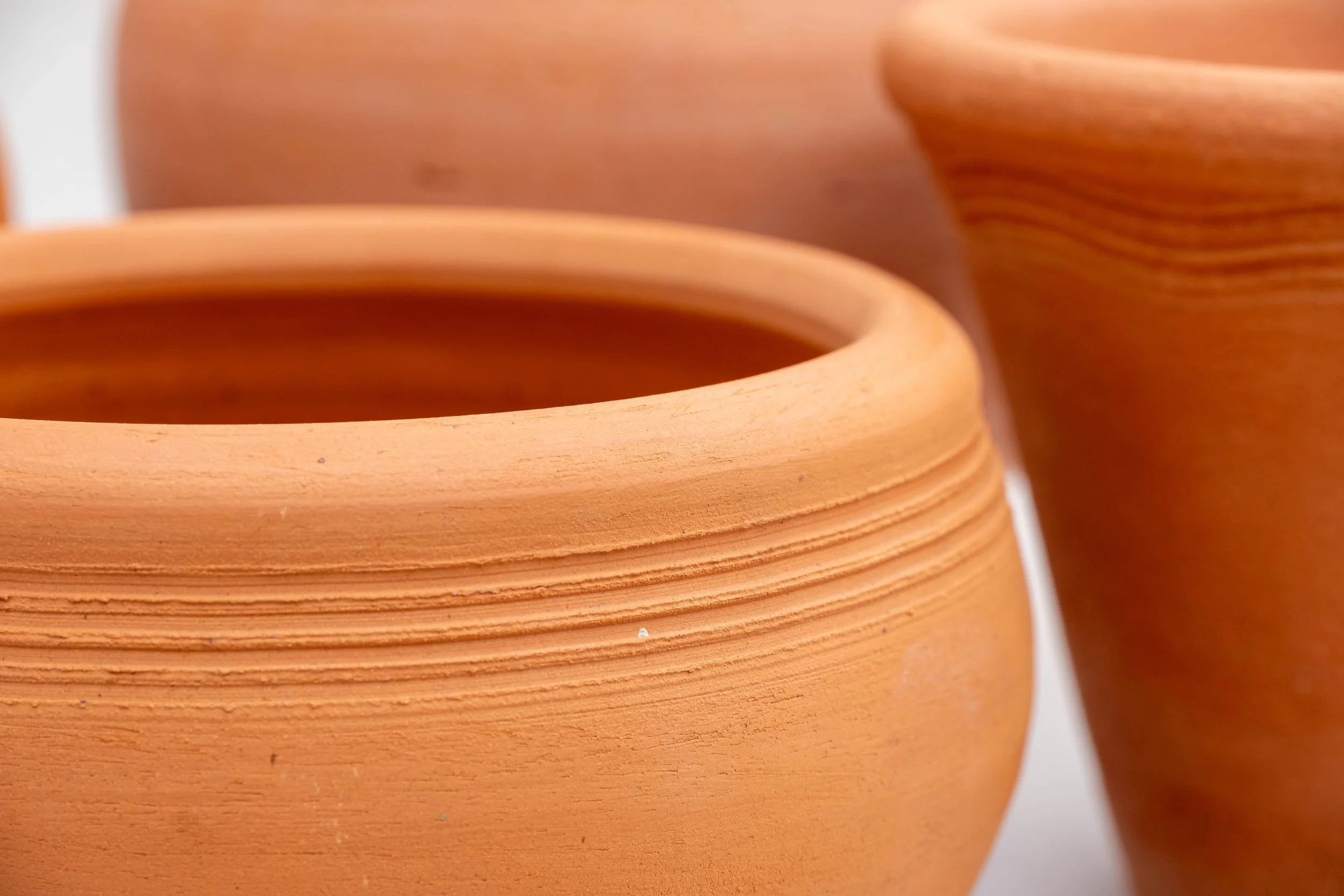 terracotta macro.jpg