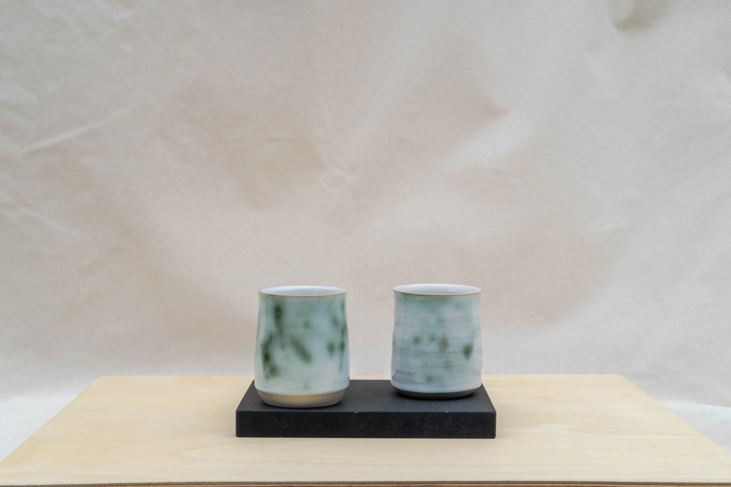 två koppar kopparoxid.jpg