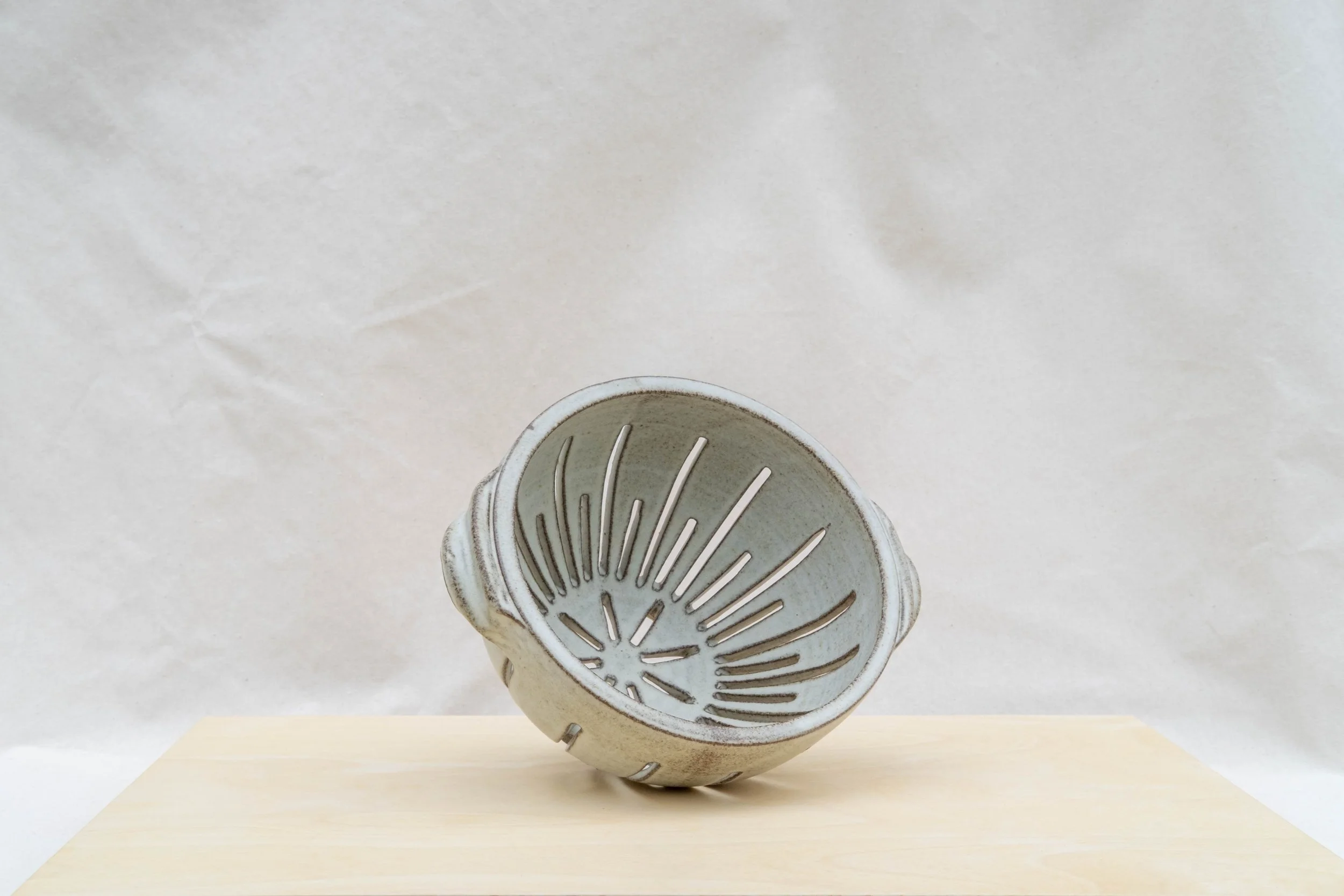 durkslag stor sidan.jpg