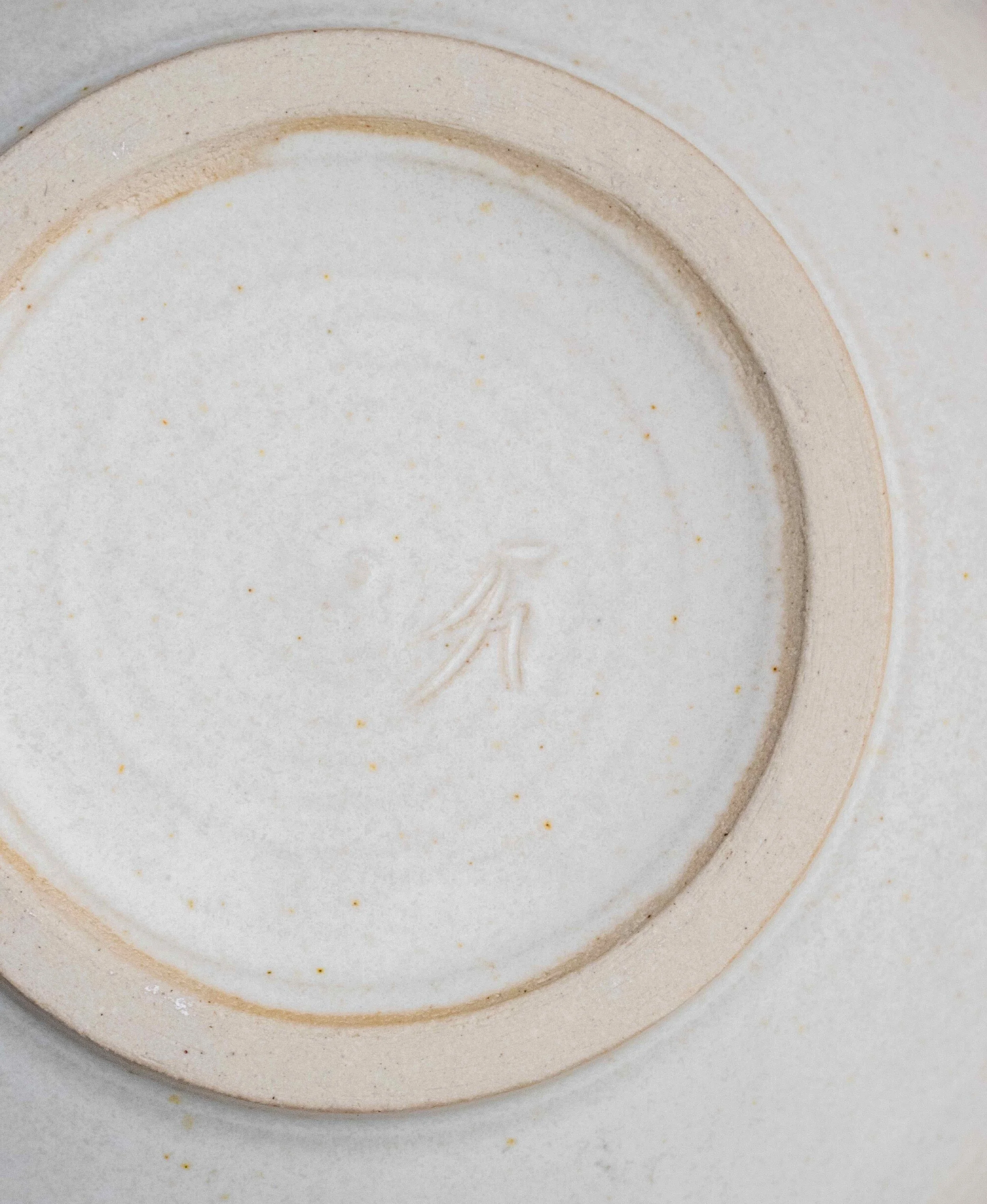 logga under sida macro.jpg