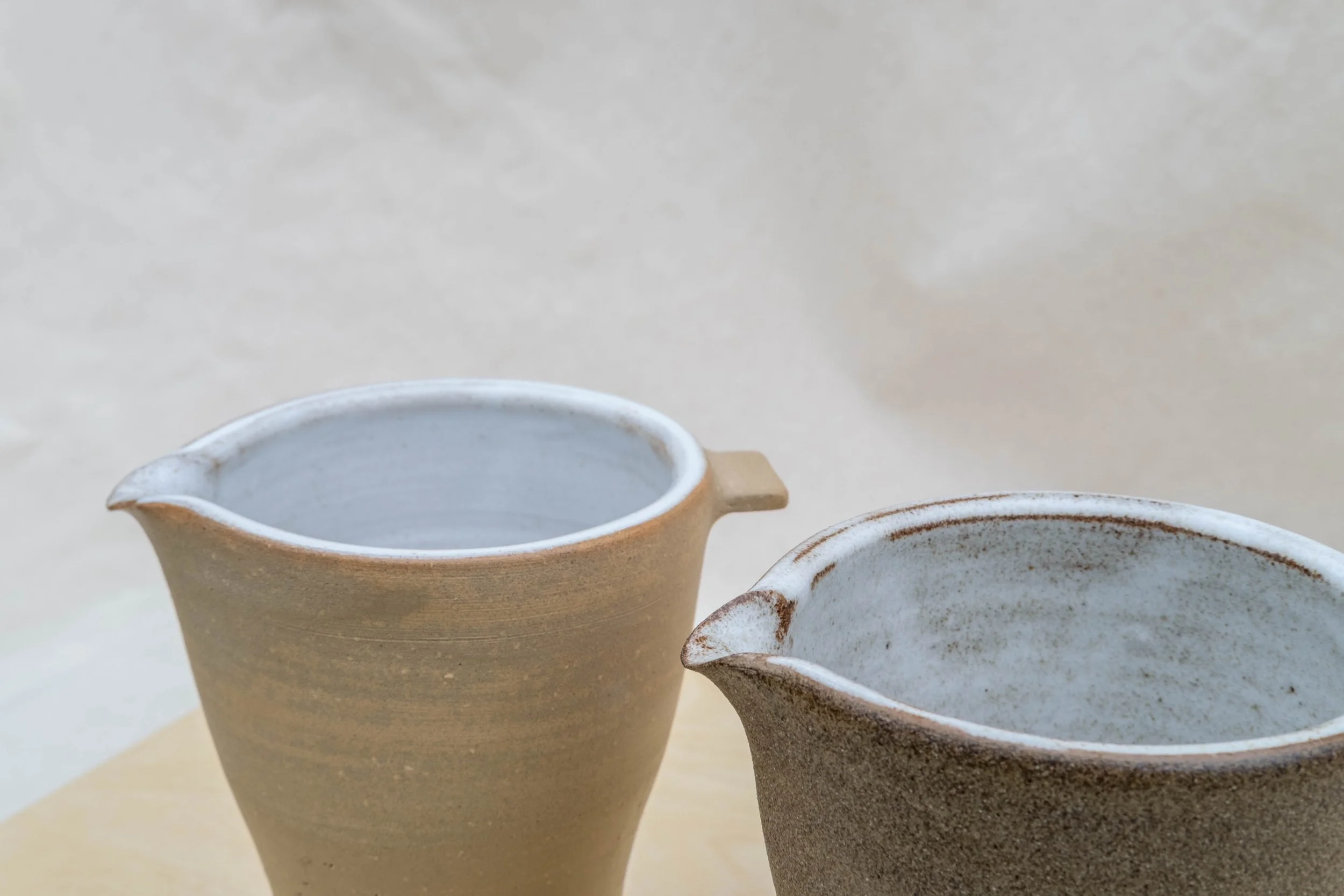 stirring glass båda.jpg