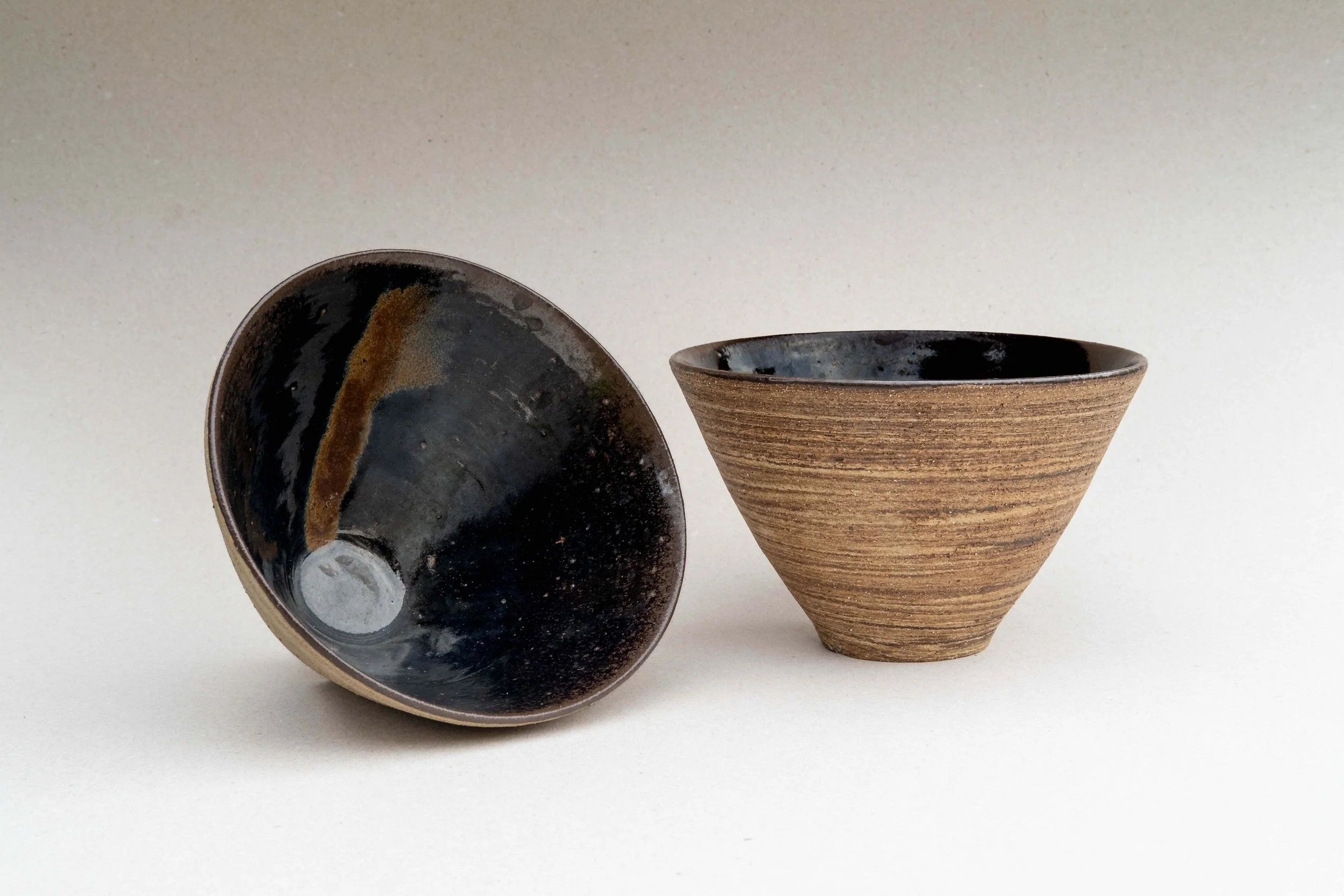 Ramen skålar skiva .jpg