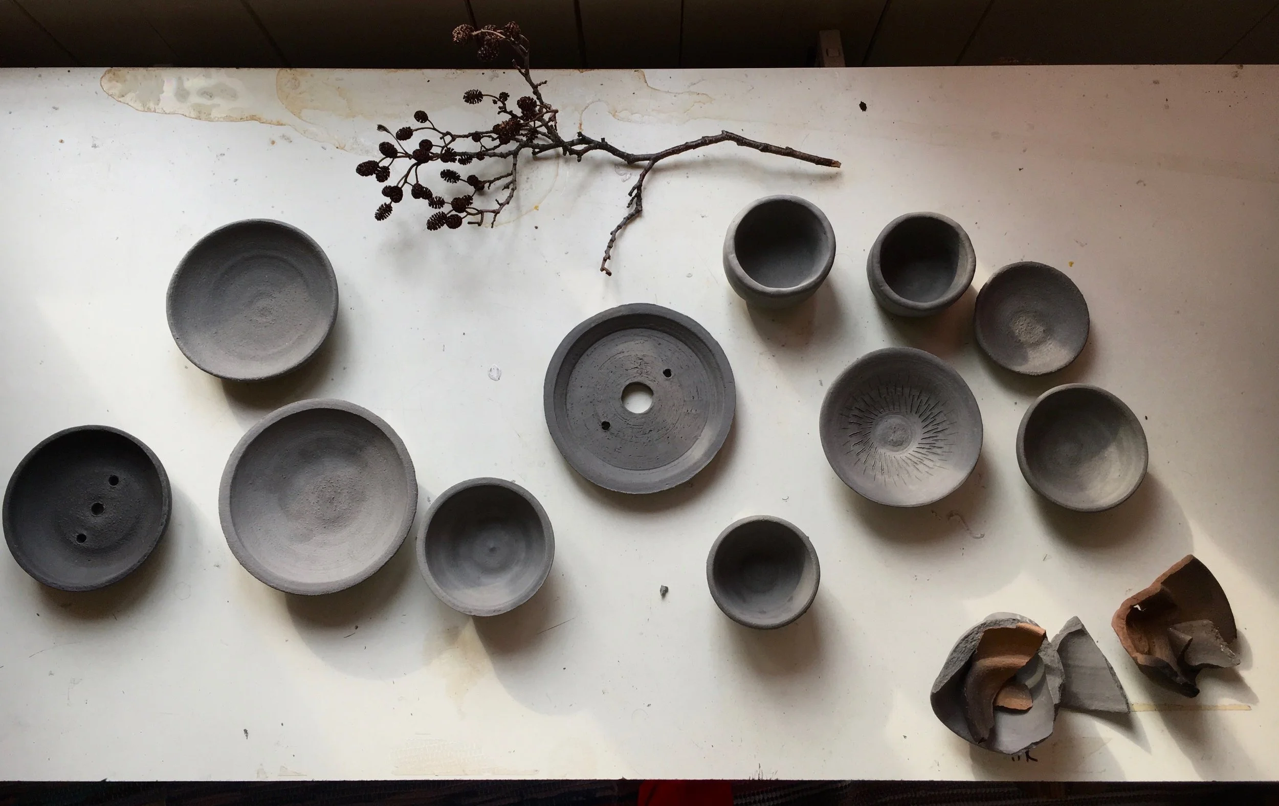 wildclay final pieces .jpg