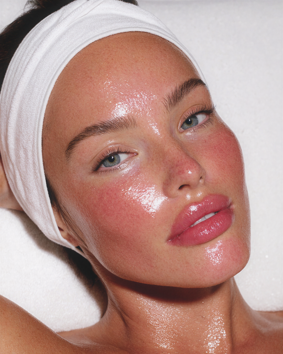 BioRePeel in Dallas, Texas at MNML Med Spa