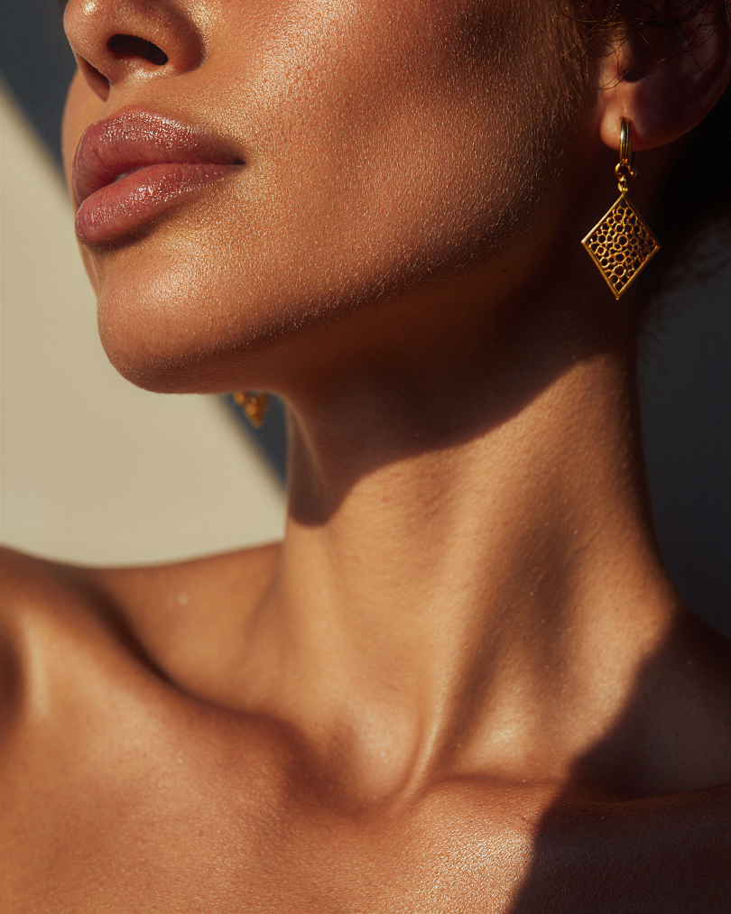 Untitled design (66).png