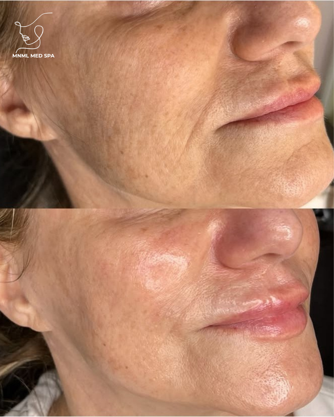 Untitled design (12).png