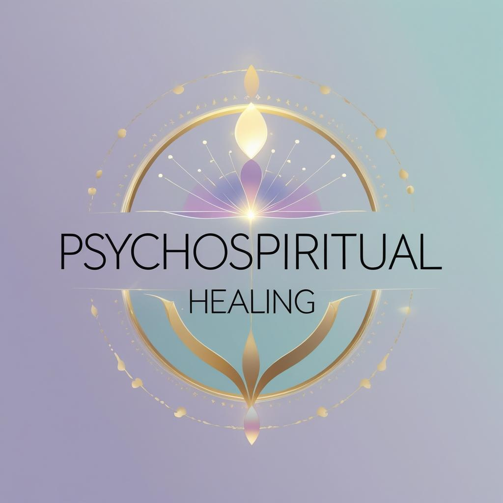 Current client follow up appointment