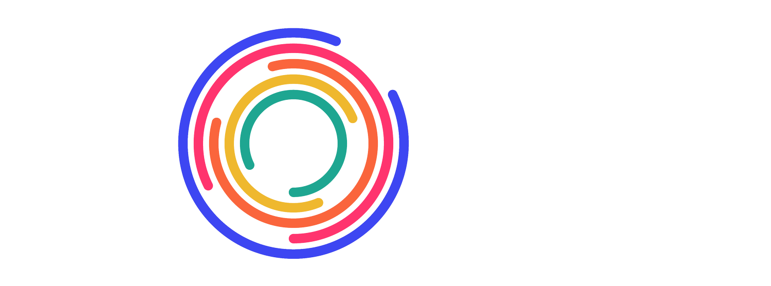 EO HAWAII