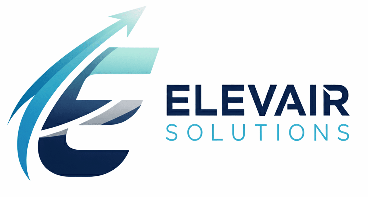Elevair Solutions LLC