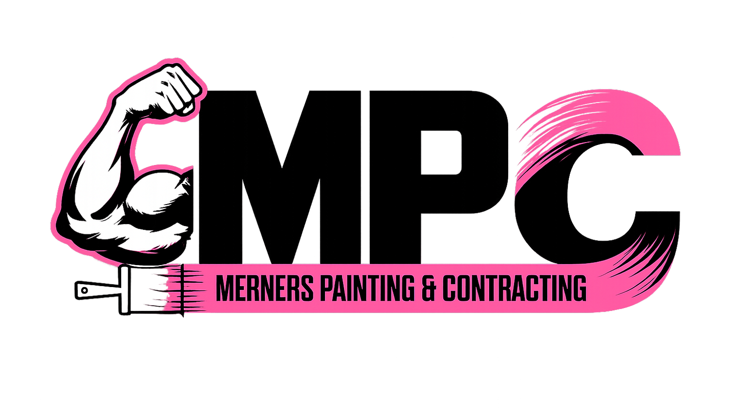 Merners Painting &amp; Contracting U.S