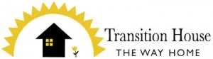 transition house.jpg