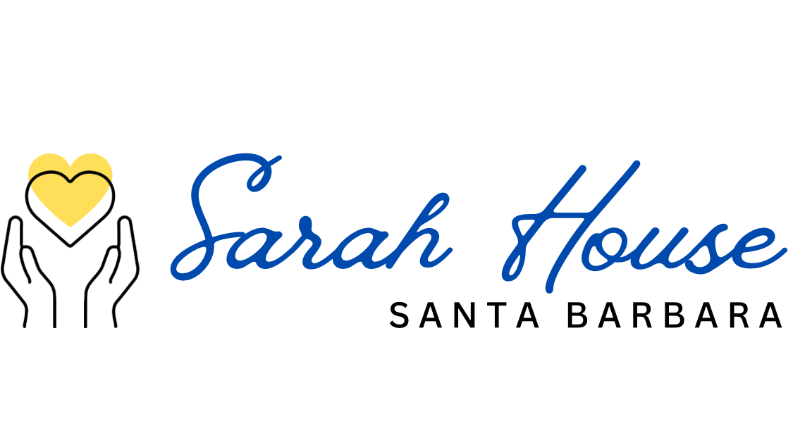 Sarah House.webp