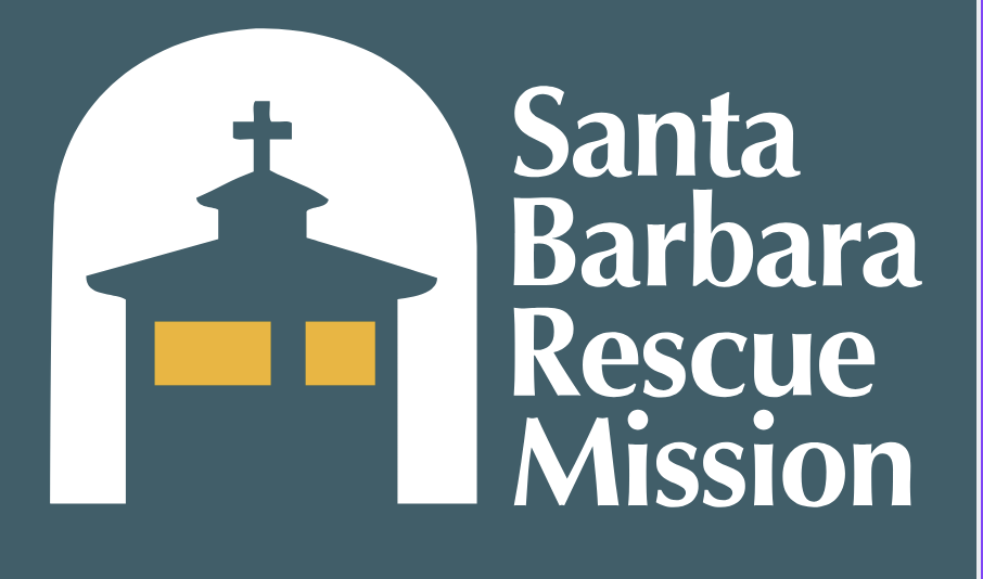 SBRM logo canva.png