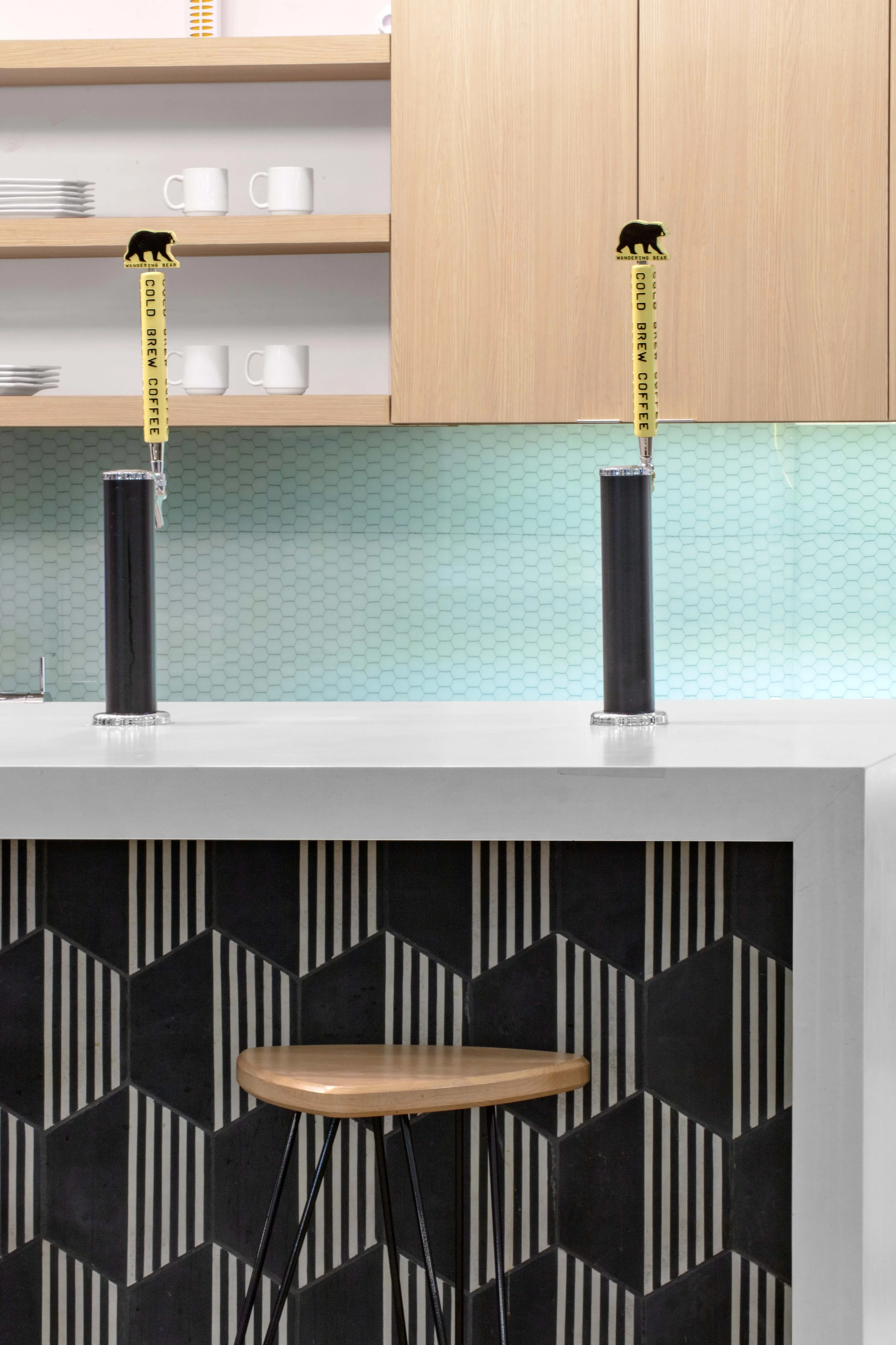 Galvanize NYC 2018 (25).jpg