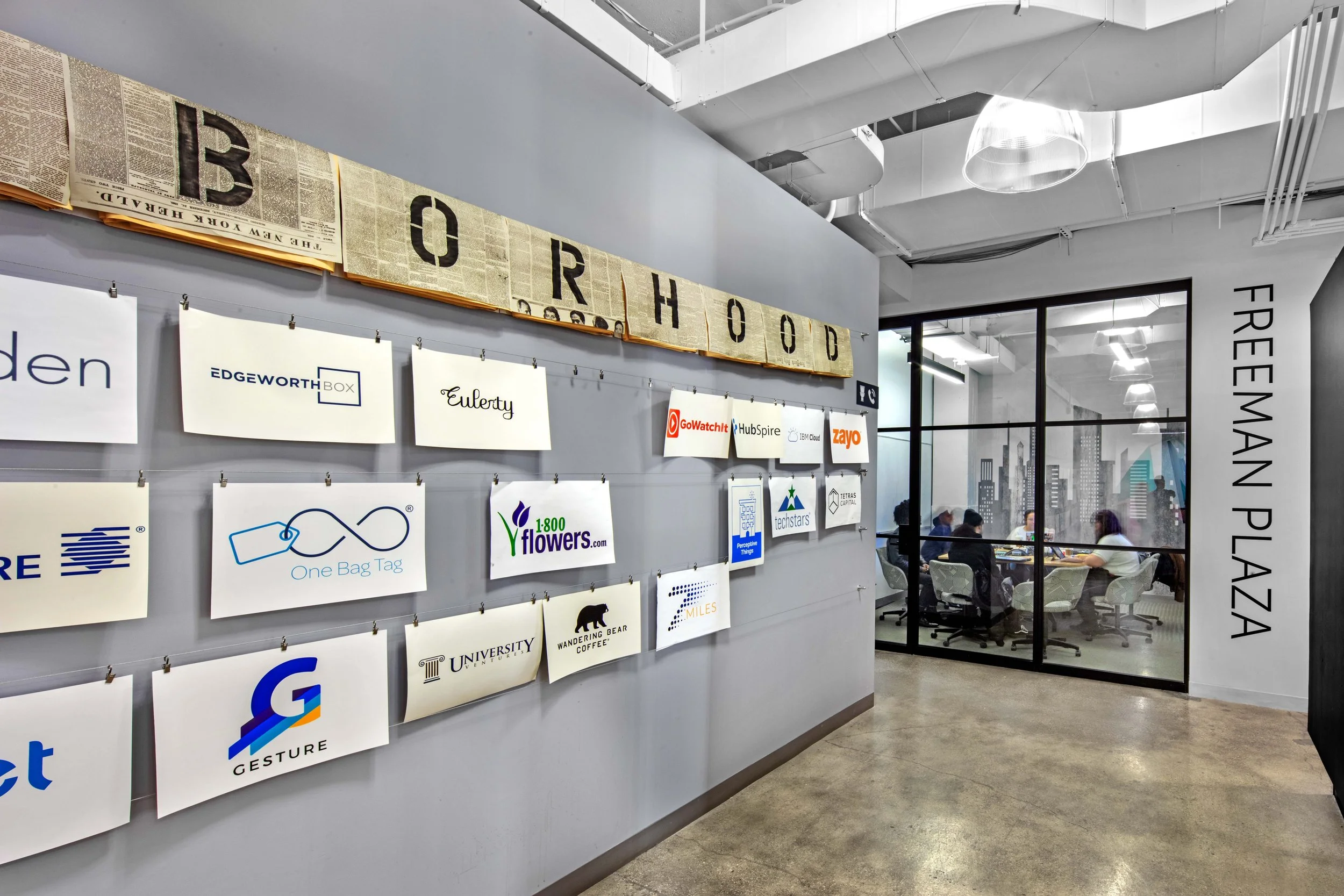 Galvanize NYC 2018 (40).jpg