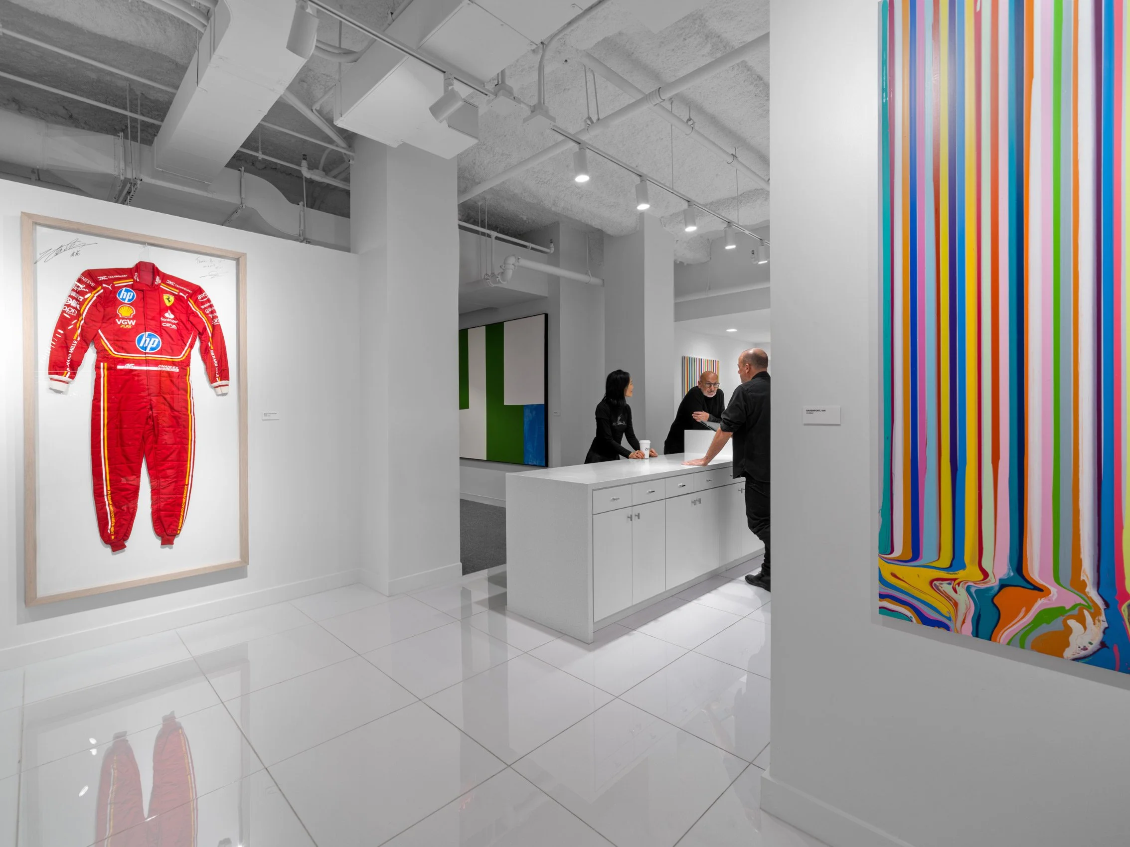 zcg__12_05_25__067 - Copy.jpg