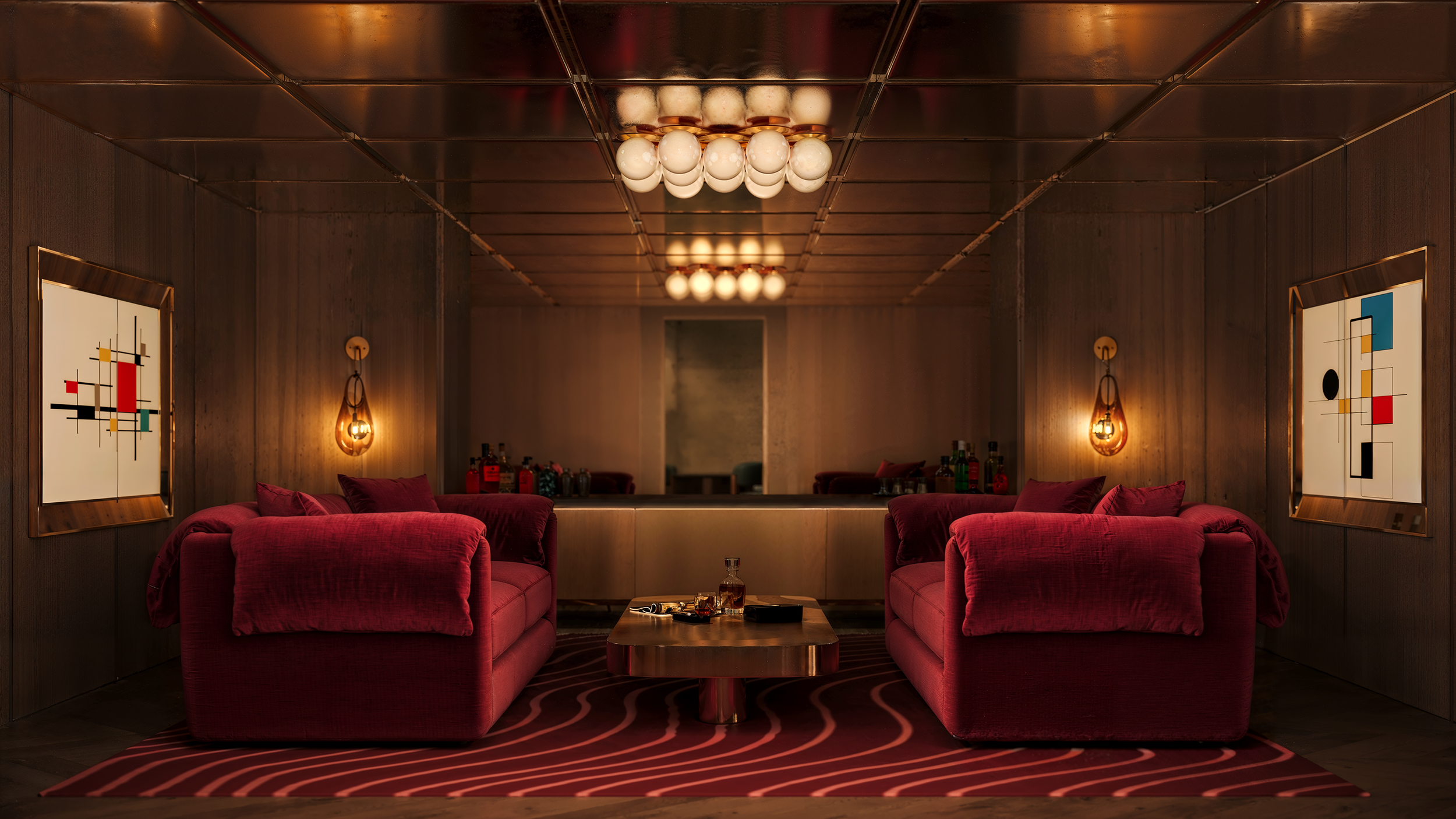 285_MADISON_BASEMENT_24102025_Corona Camera003.png