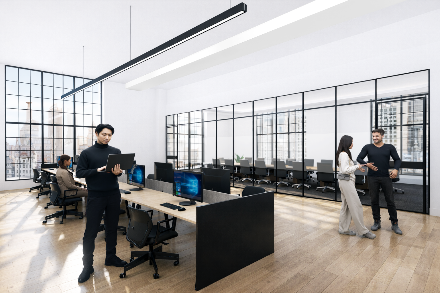 Conference Room.png