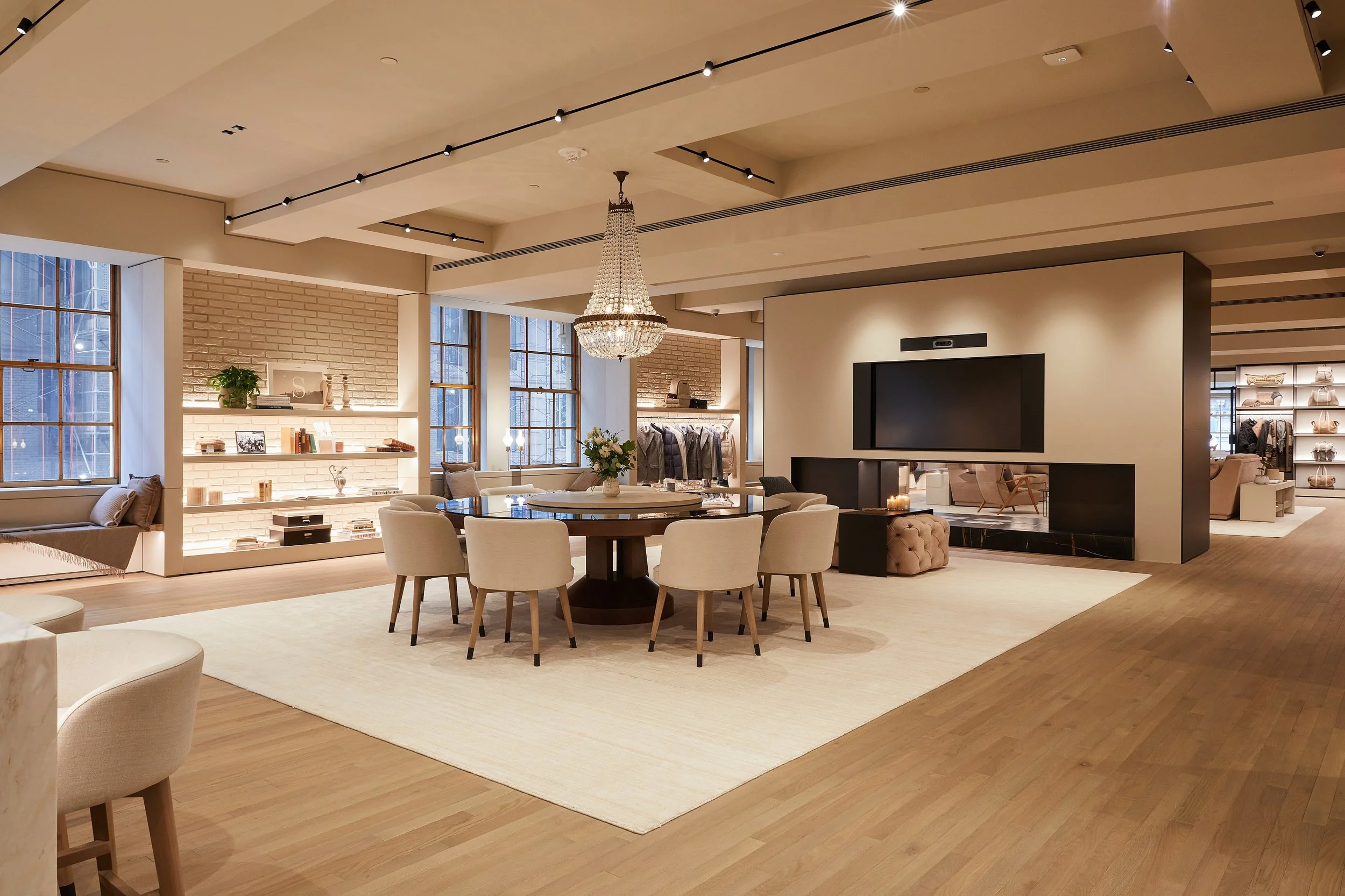 Casa Cucinelli New York_Lounge_2.jpg