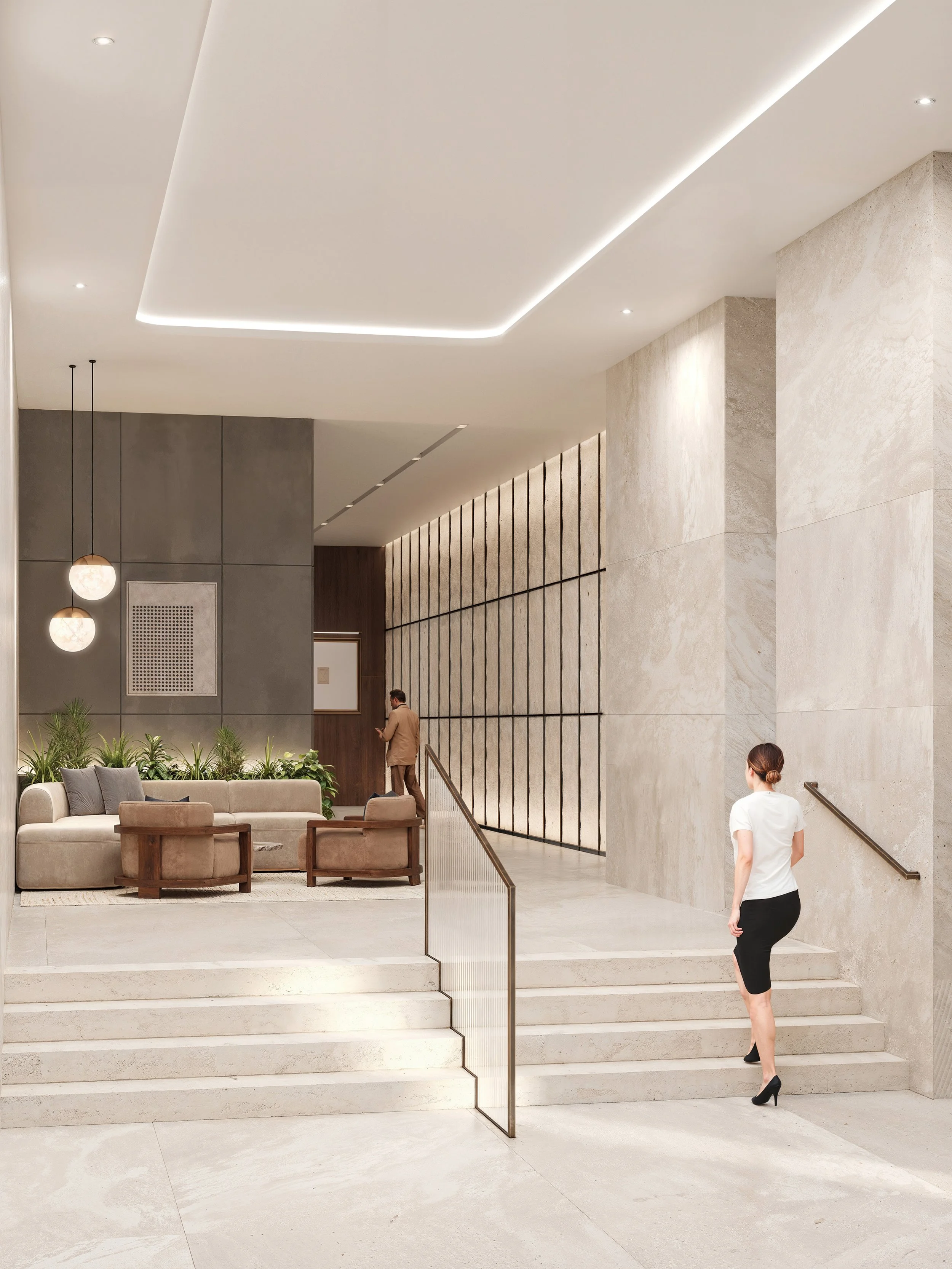 65_W_13th_St_lobby2.jpg