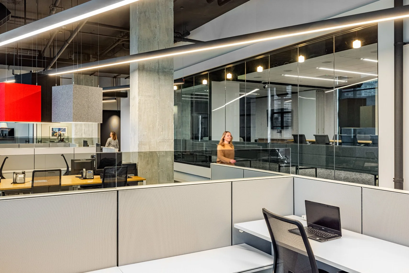 Committee to Protect Journalists