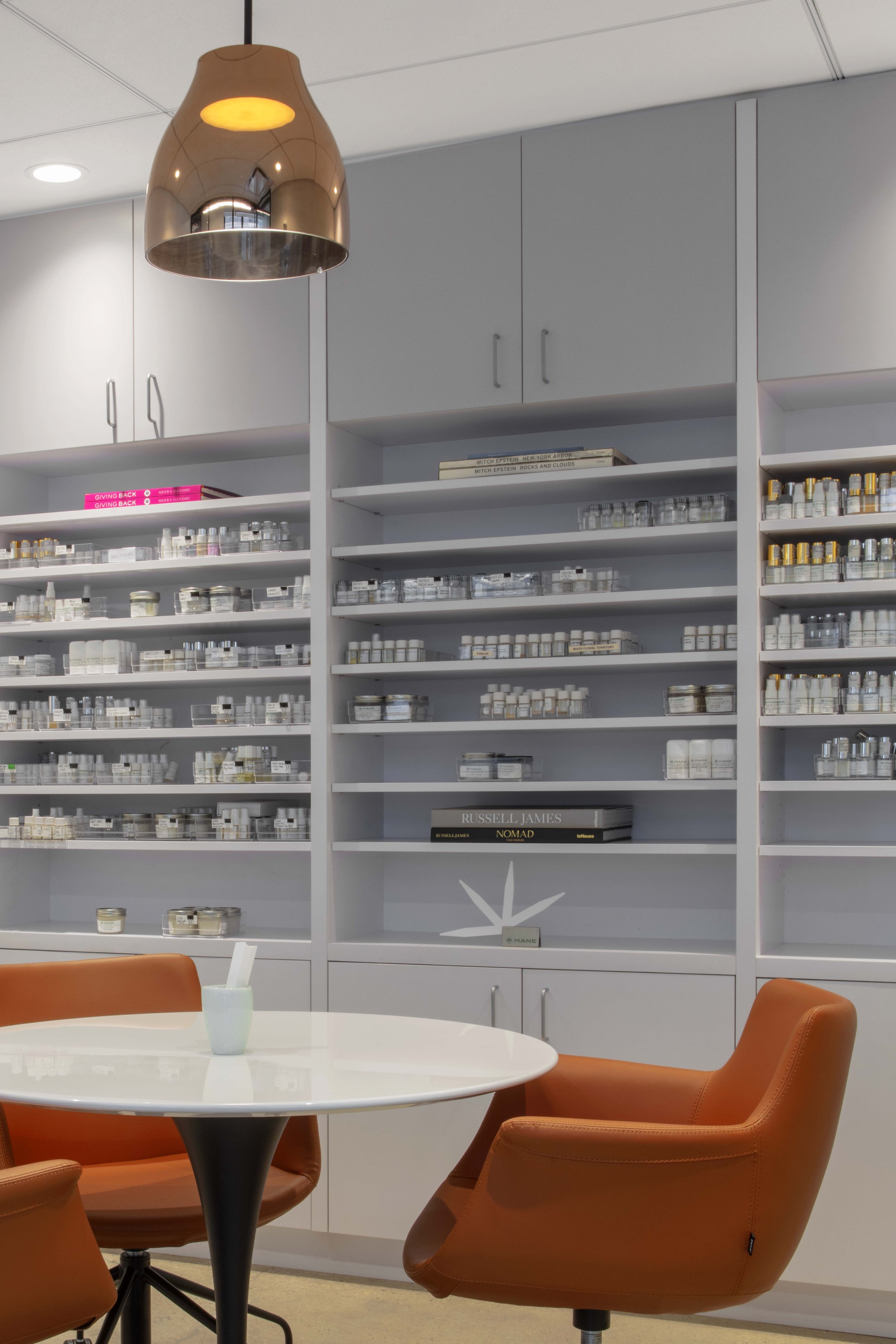 Mane NYC 2022 (22).jpg