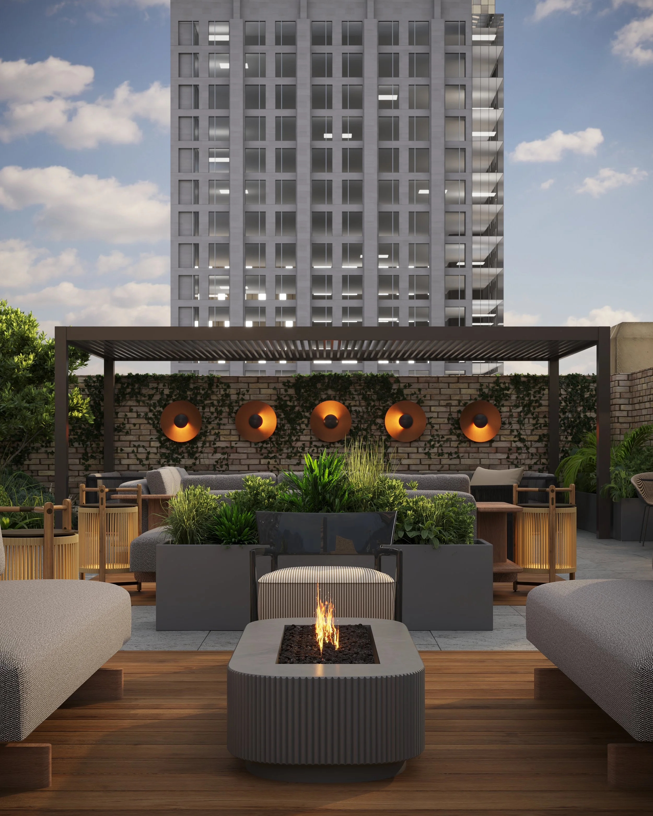112_04_Rooftop_Terrace_Draft_04.jpg