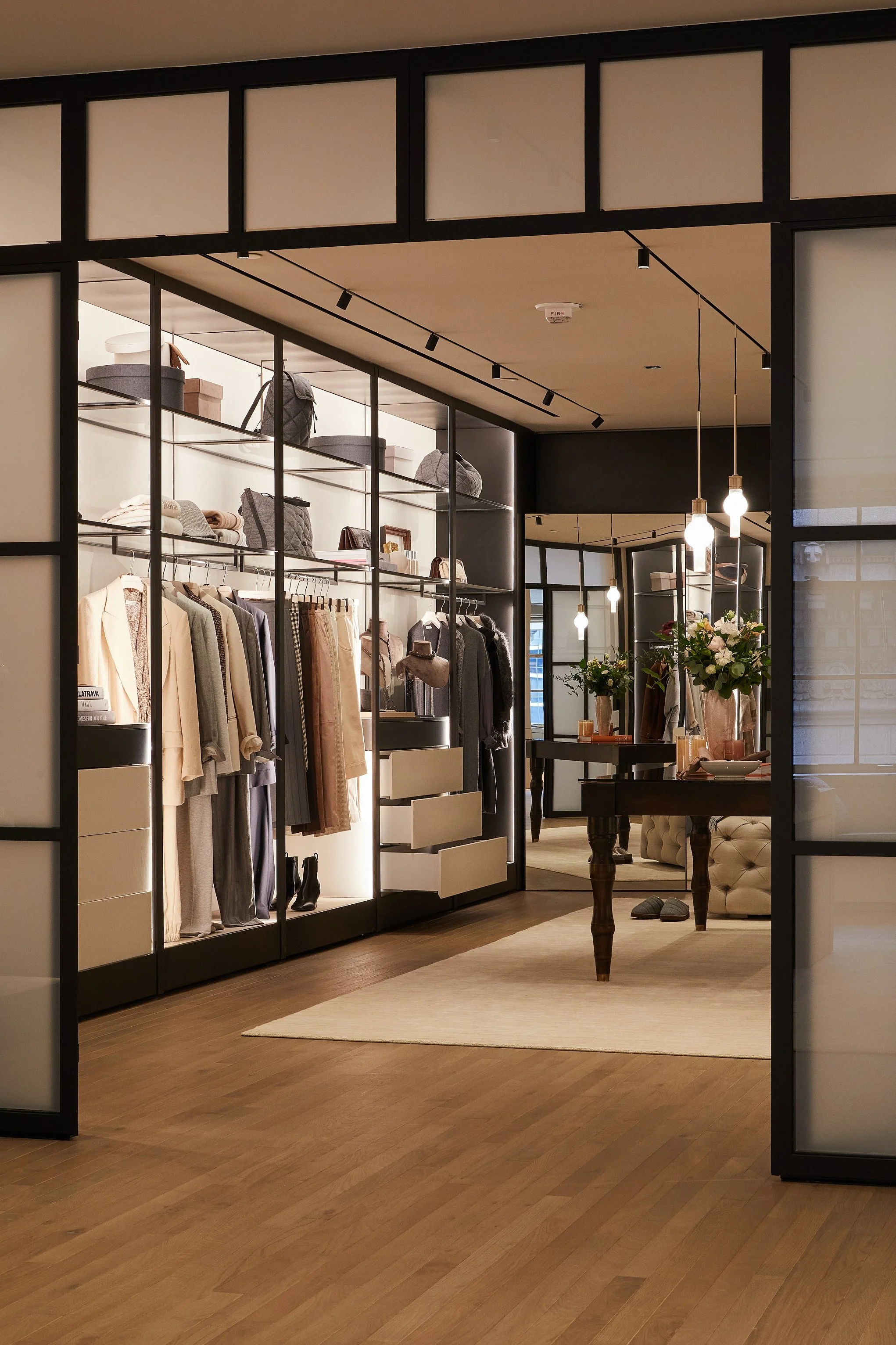 Casa Cucinelli New York_Dressing Room_3.jpg