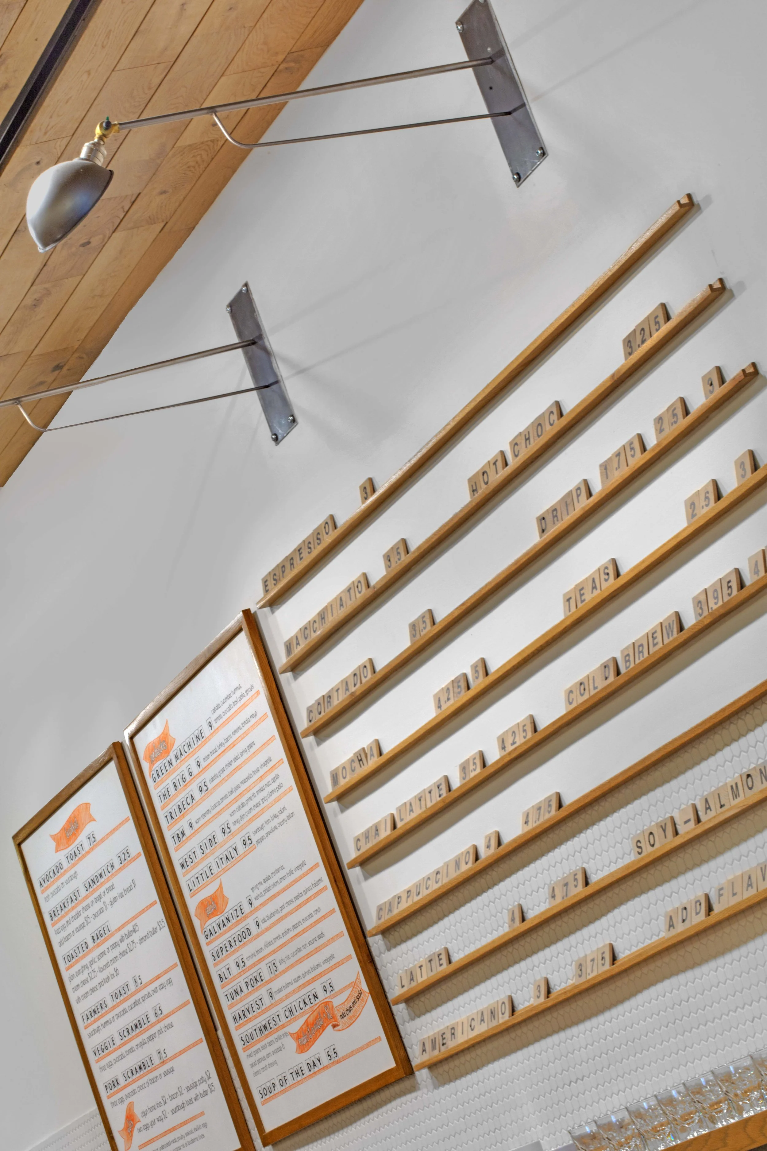 Galvanize NYC 2018 (4).jpg