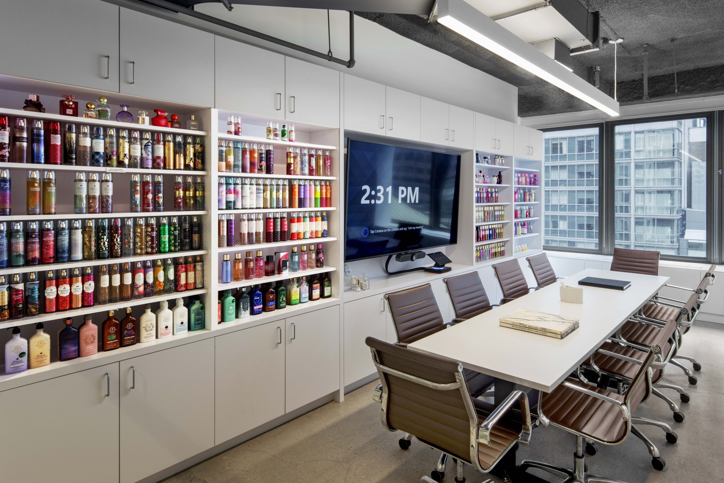 Mane NYC 2022 (27).jpg