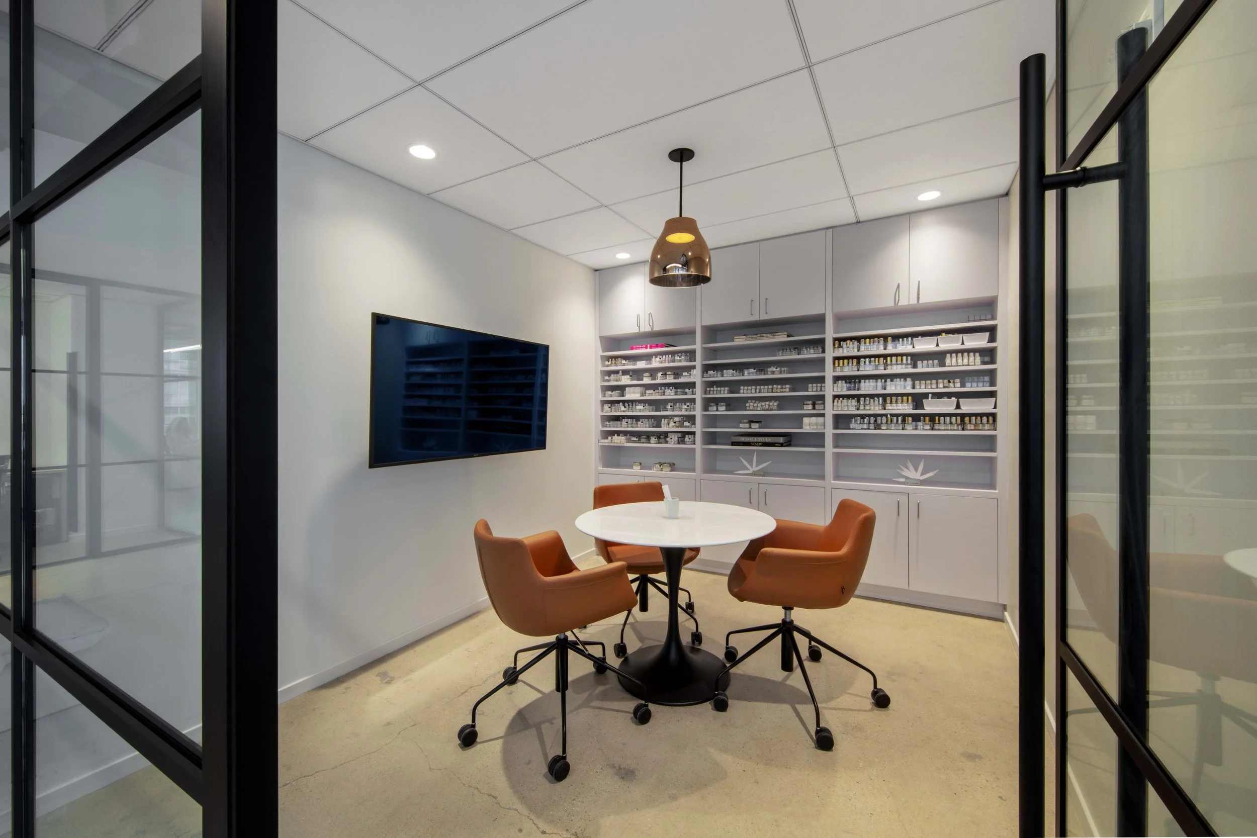 Mane NYC 2022 (15).jpg