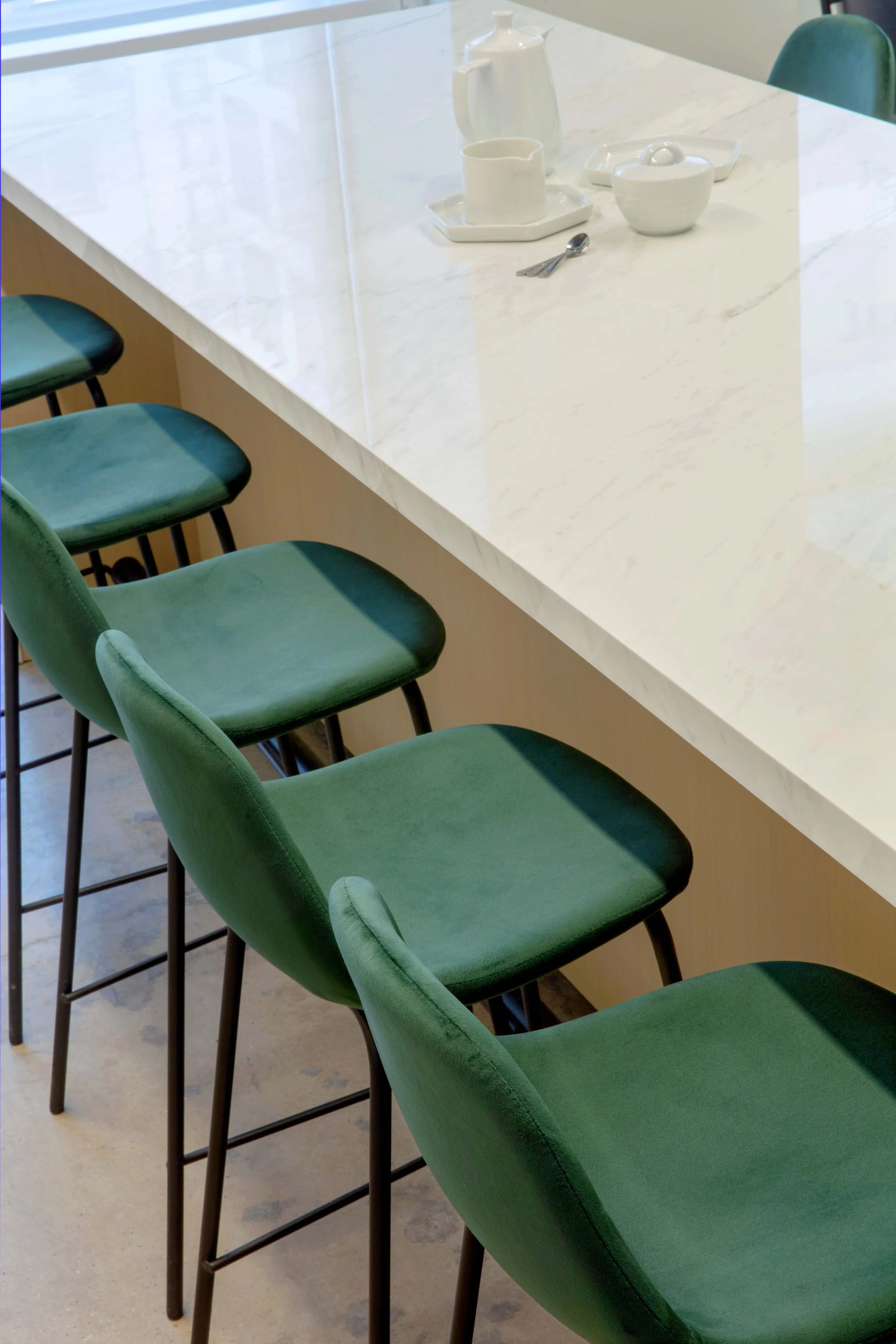 Mane NYC 2022 (7).jpg