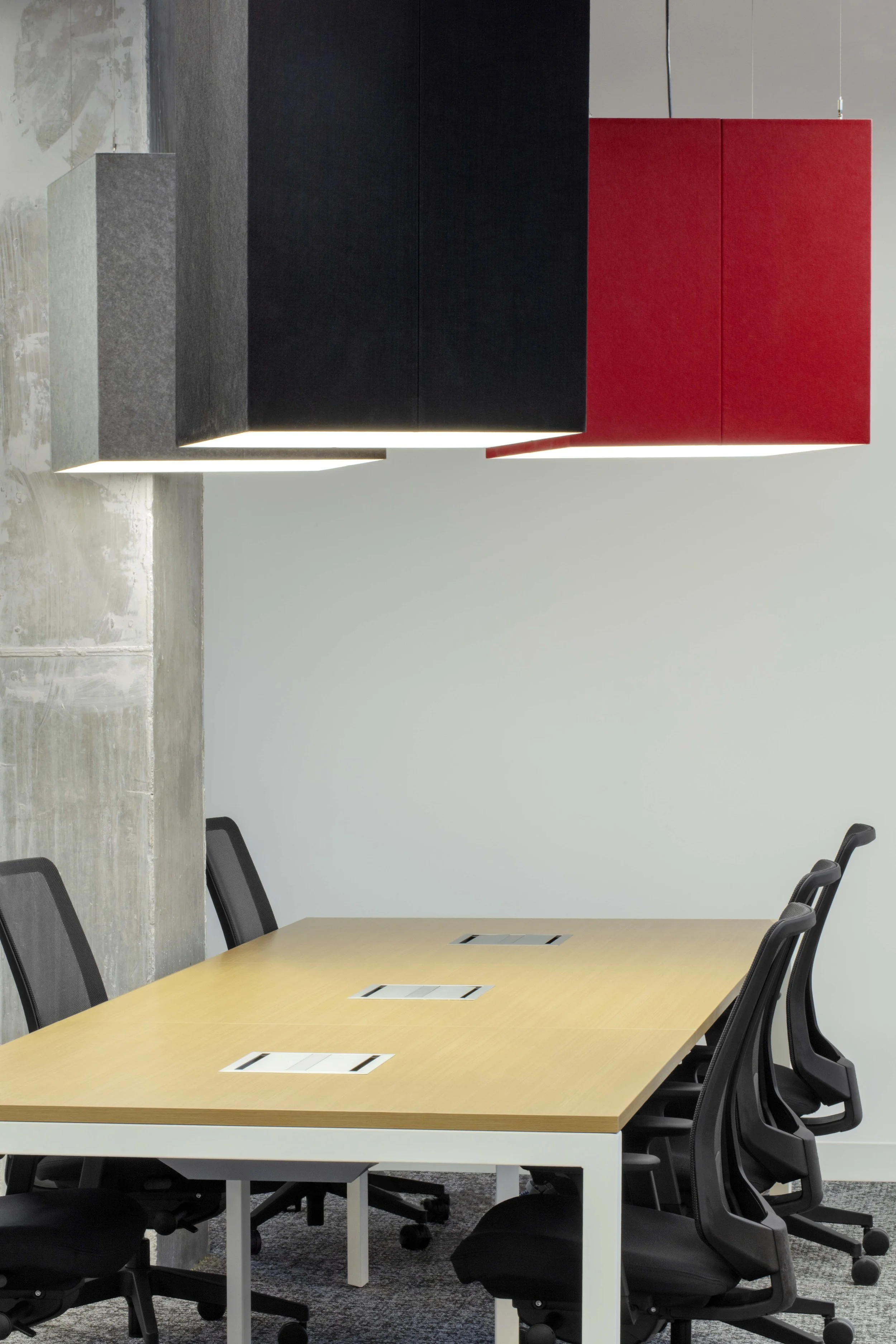 CPJ NYC 2019 (8).jpg