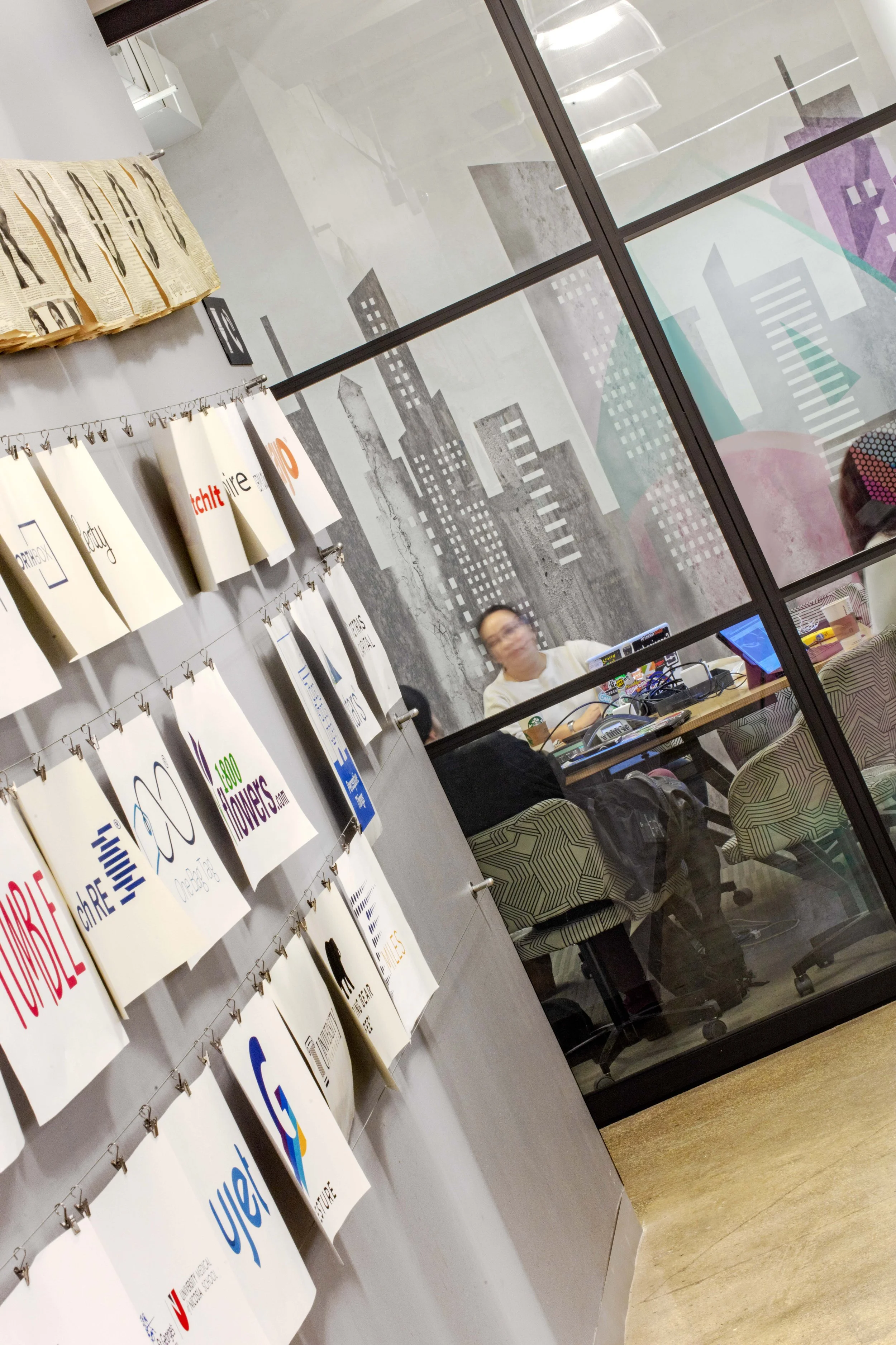 Galvanize NYC 2018 (34).jpg