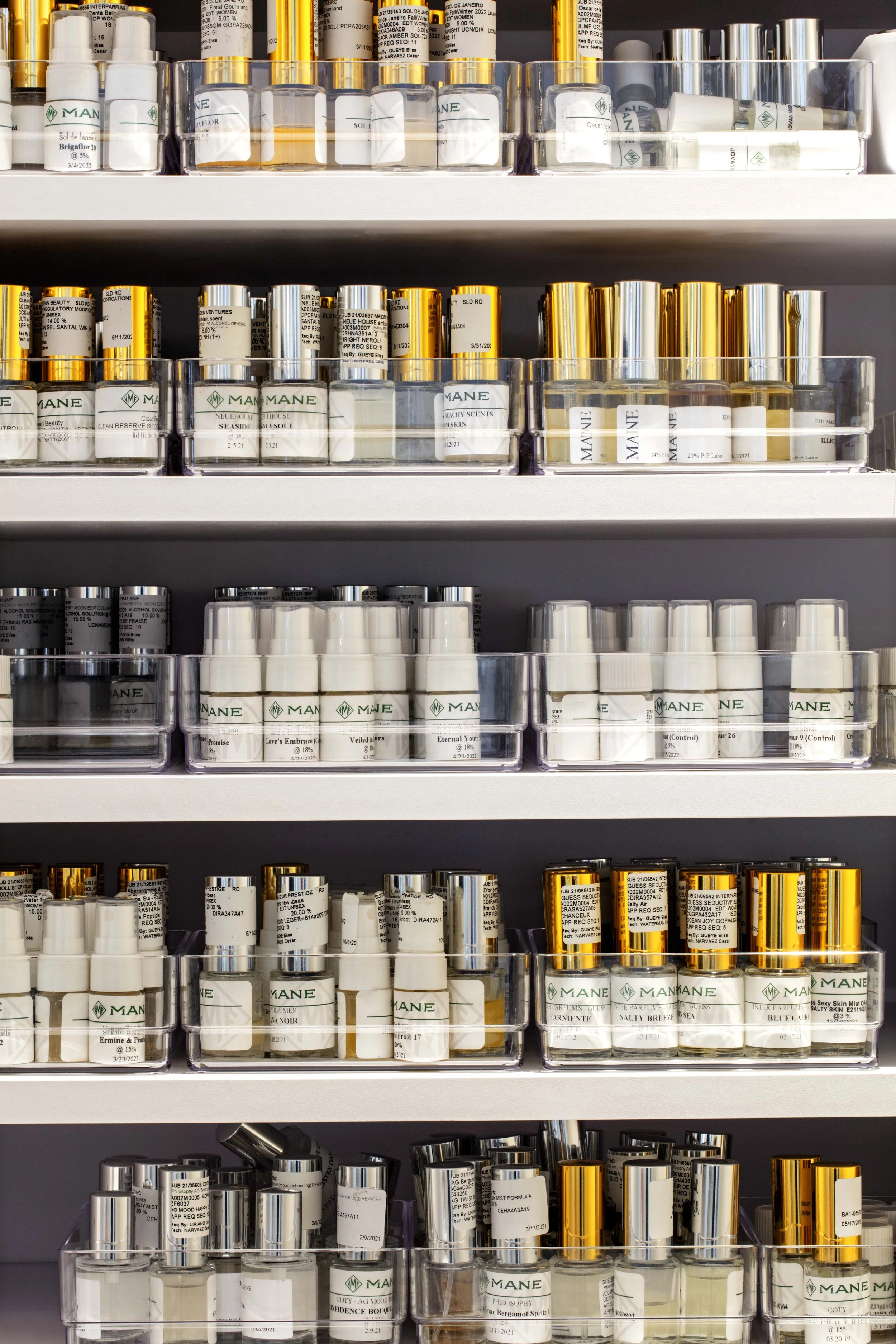 Mane NYC 2022 (23).jpg