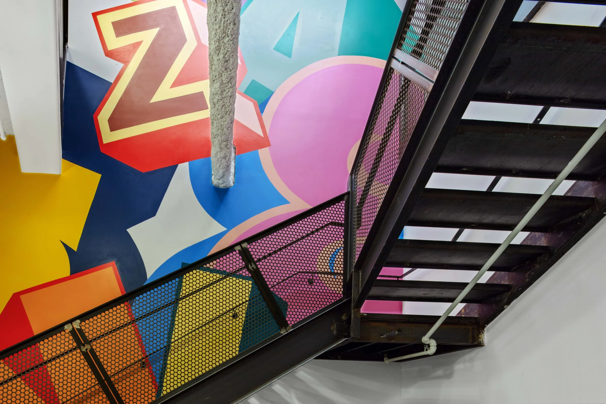 Galvanize NYC 2018 (15).jpg