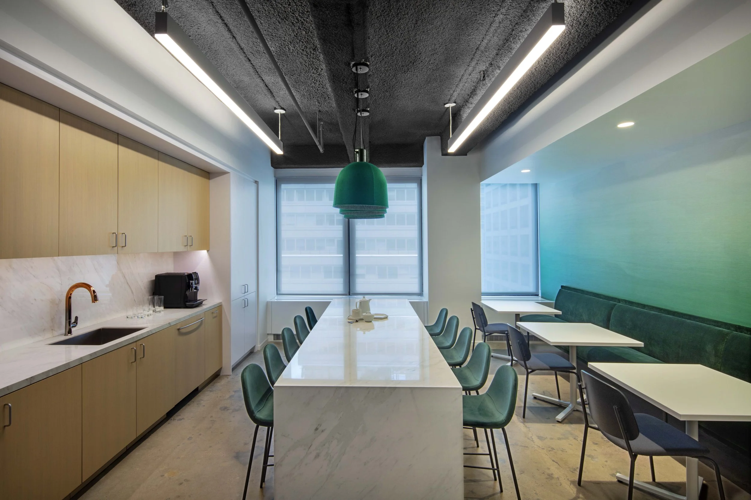 Mane NYC 2022 (6).jpg