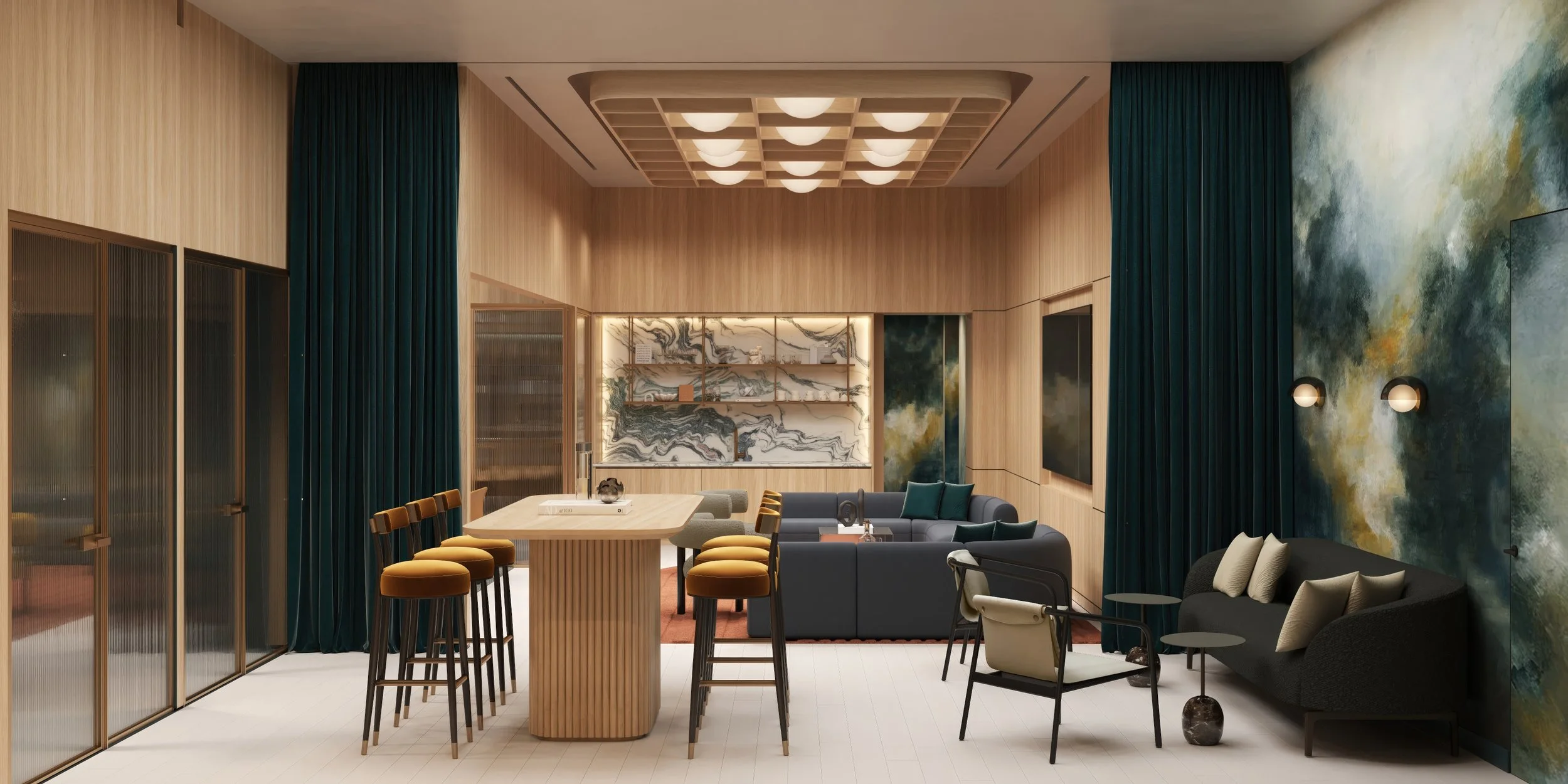 112_03_Ground Floor-Amenity (2).jpeg