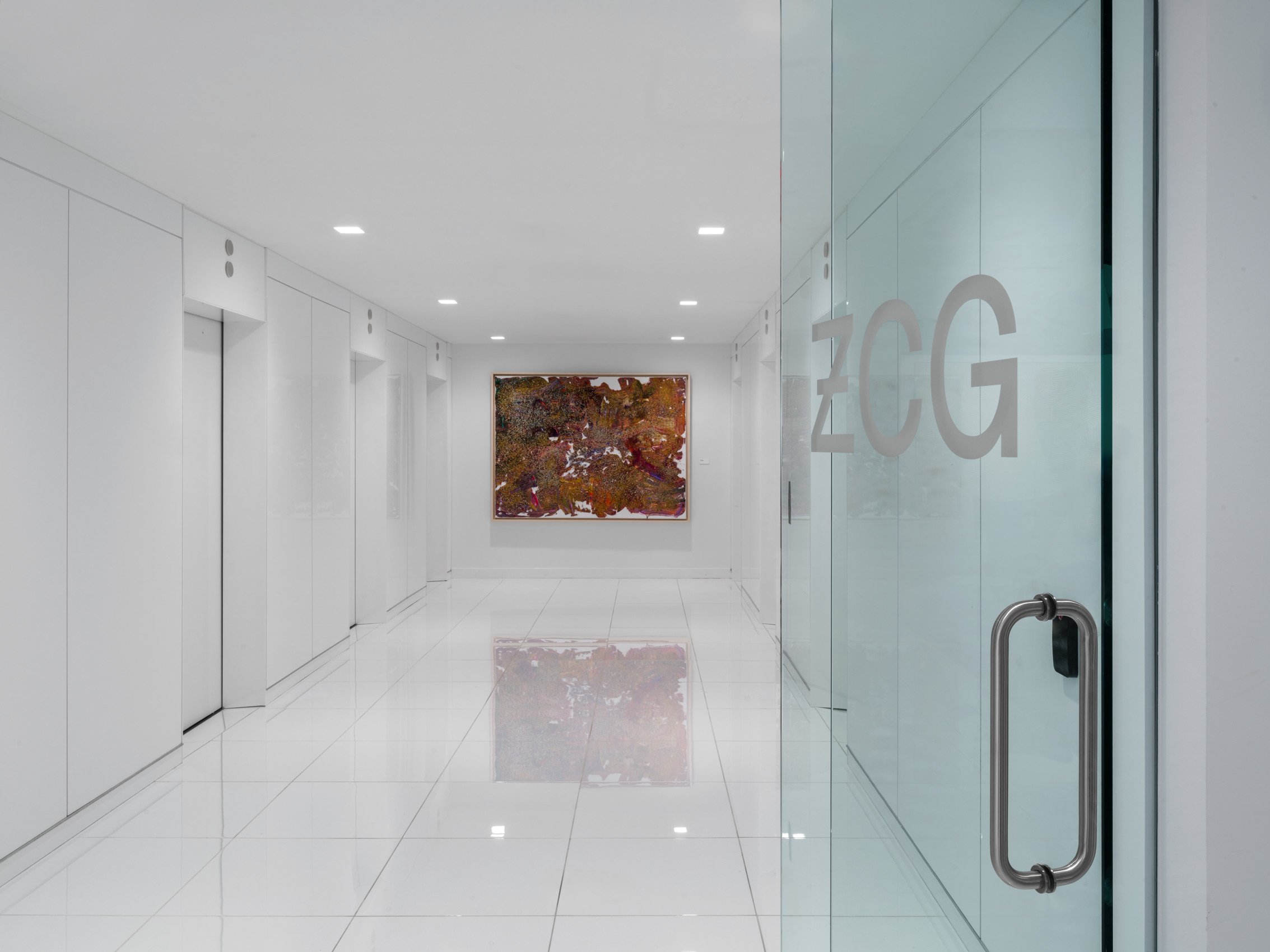 zcg__12_05_25__059 - Copy.jpg