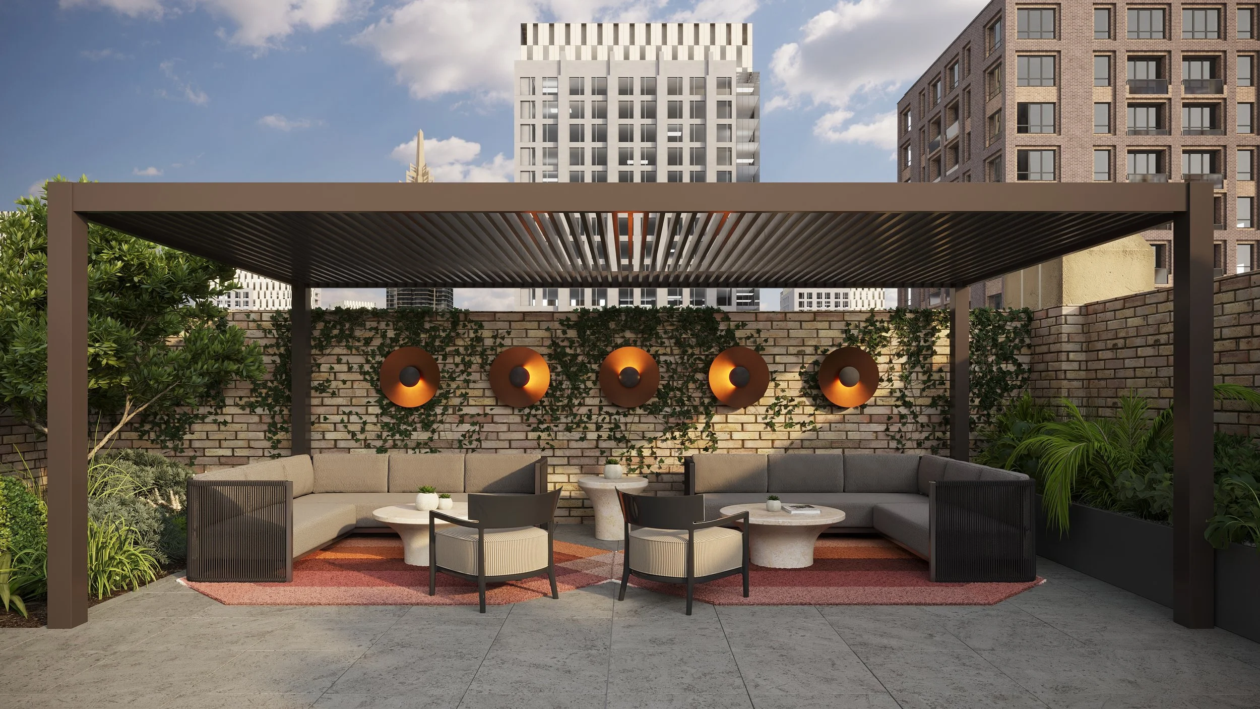112_04_Rooftop_Terrace_Draft_08.jpg