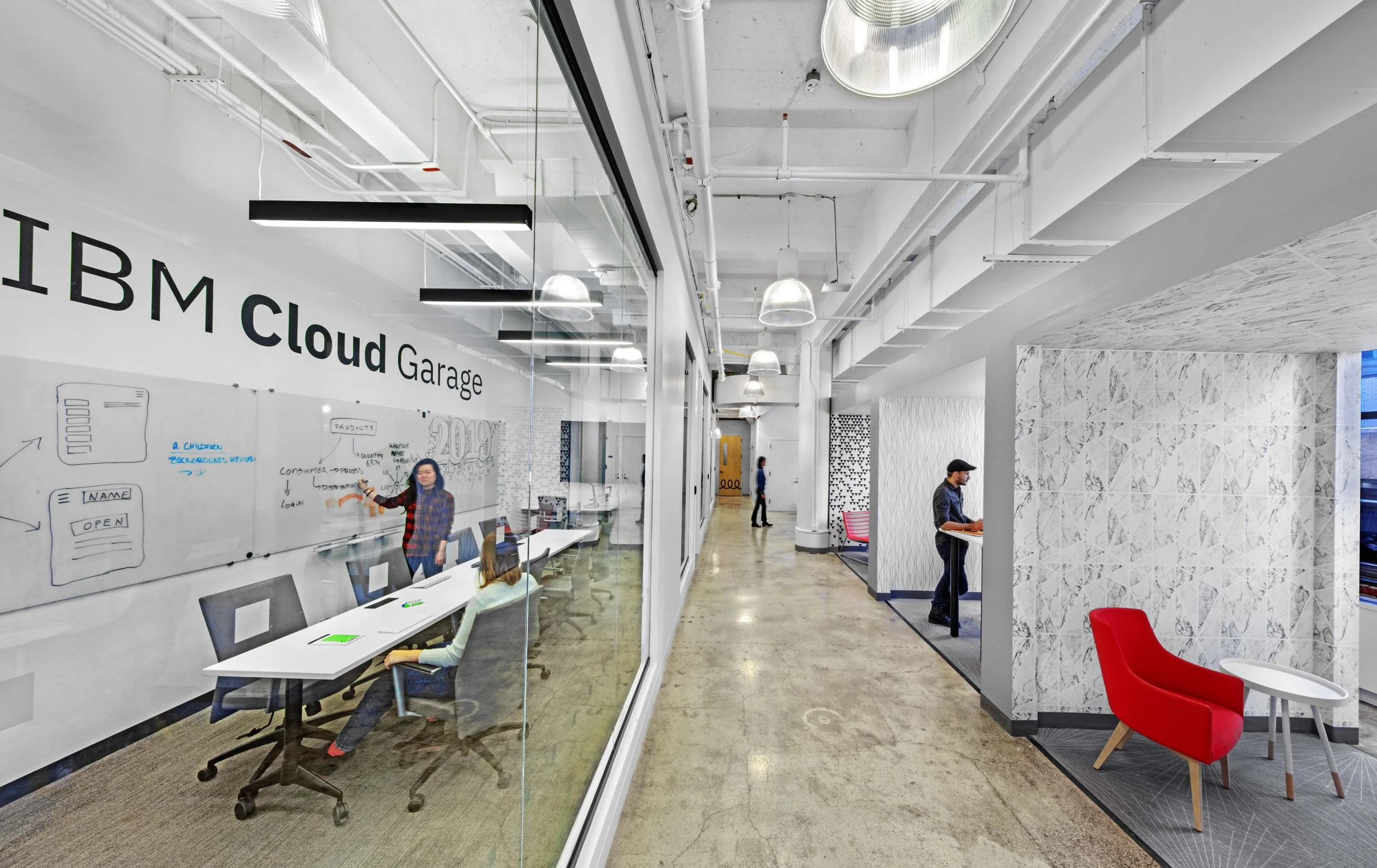 Galvanize NYC 2018 (65).jpg