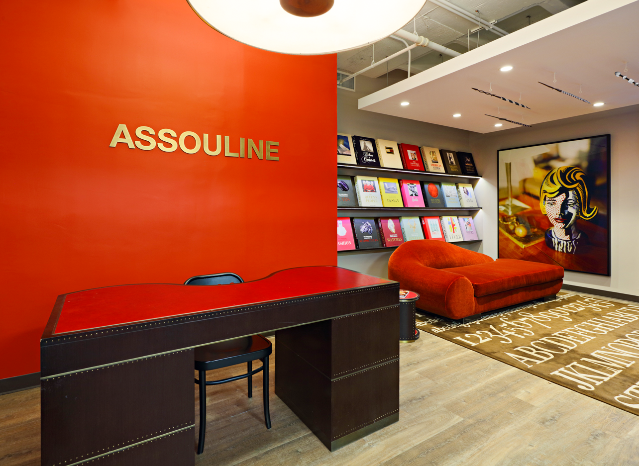 brightened assouline.png