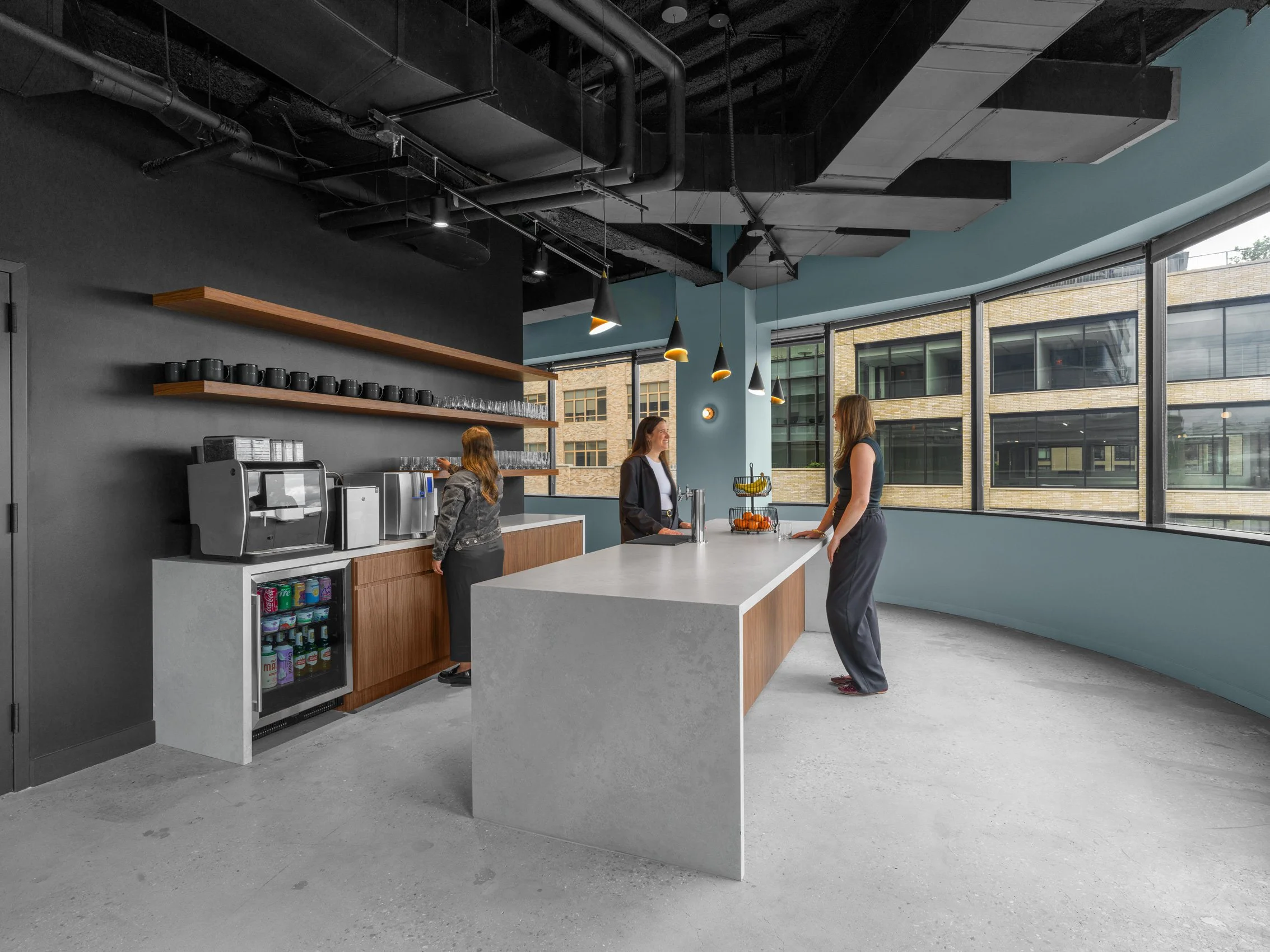 publicis__05_15_26_045.jpg