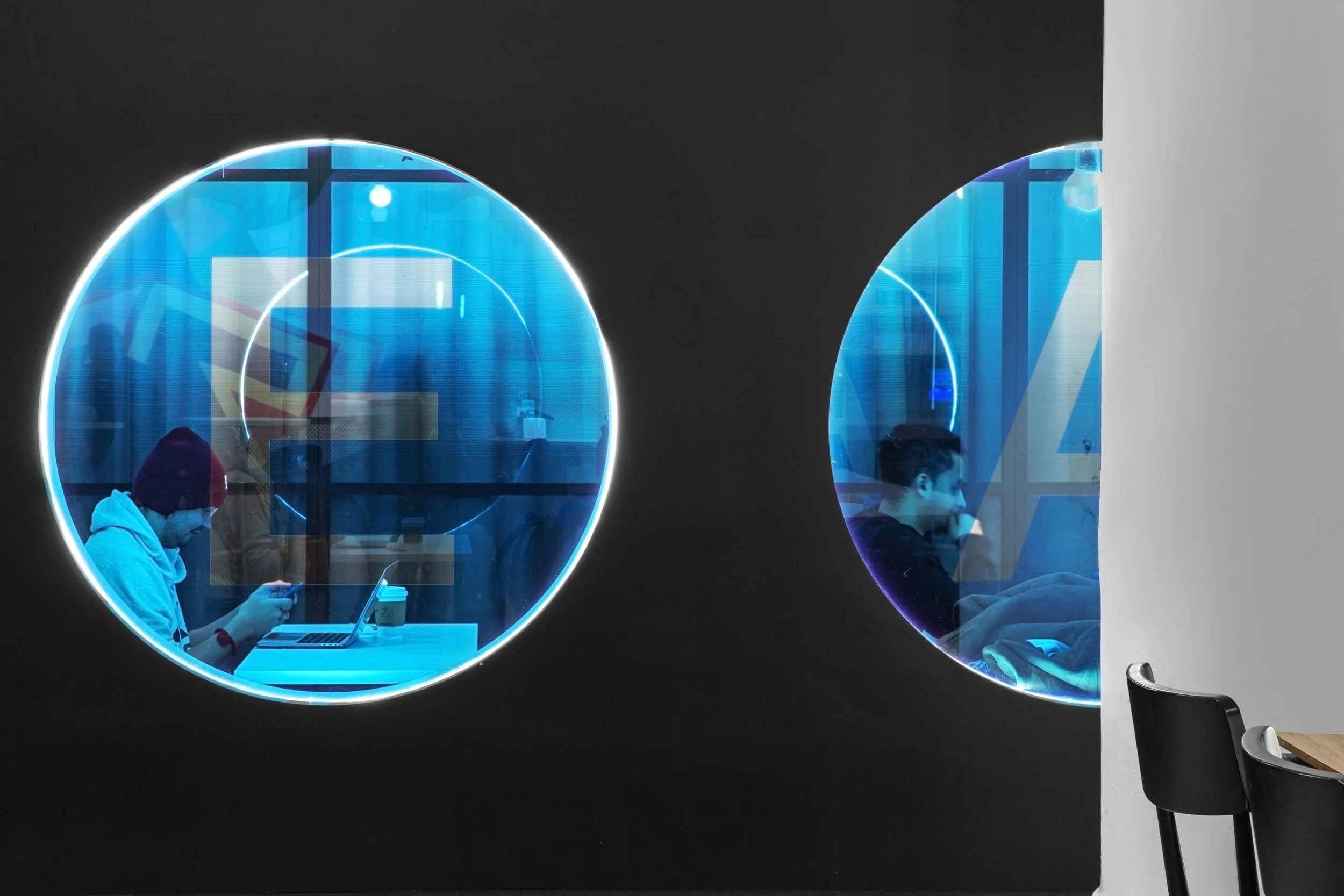 Galvanize NYC 2018 (36).jpg