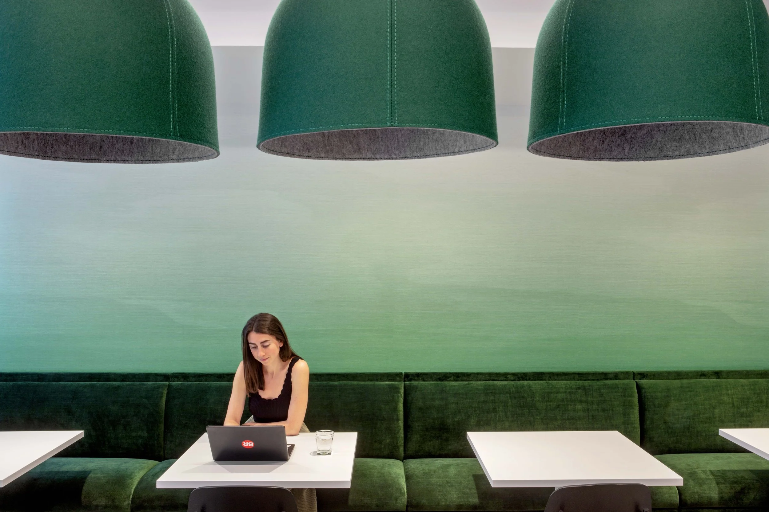 Mane NYC 2022 (12).jpg